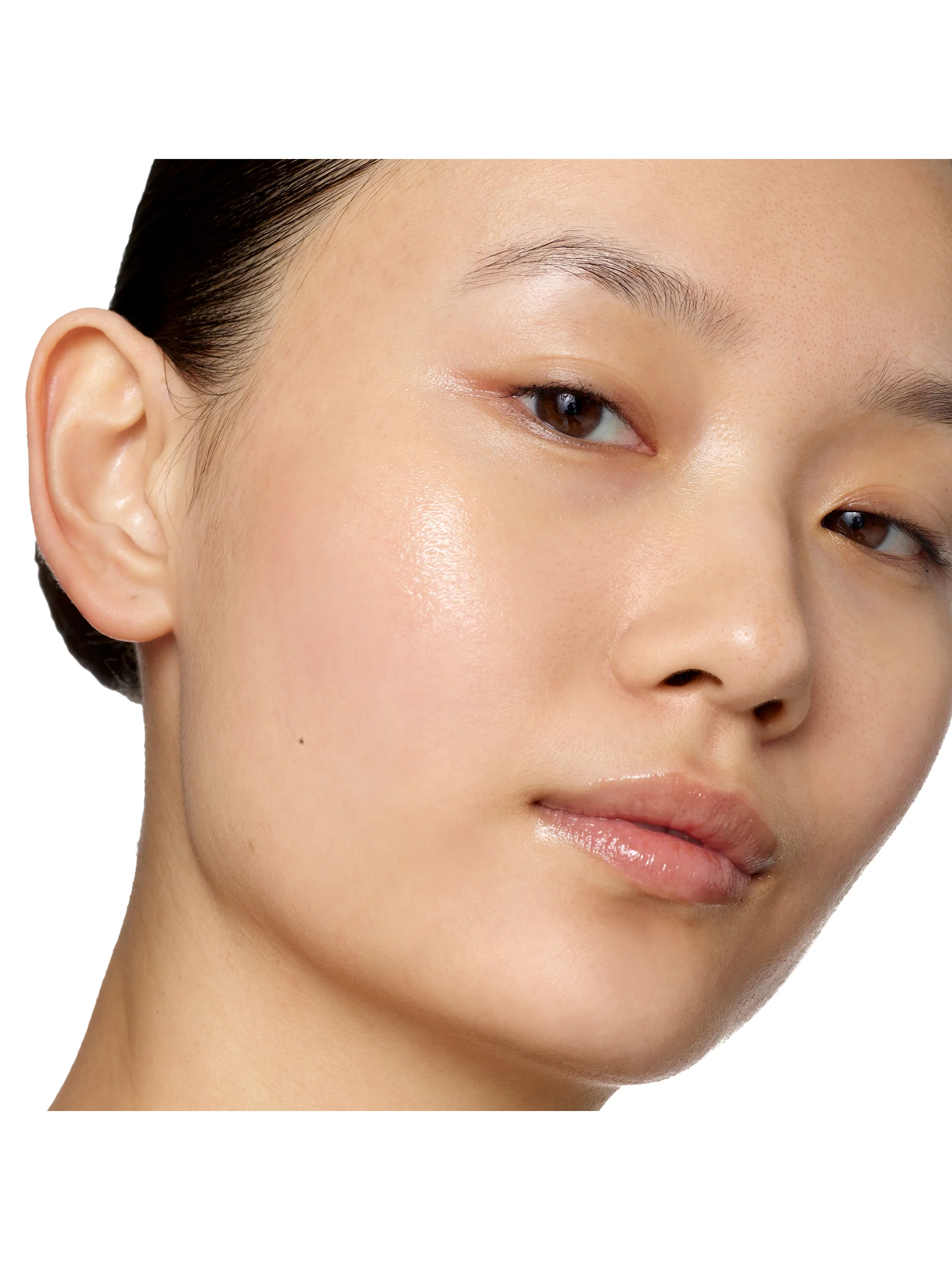 Anti Blemish Booster - Image 3