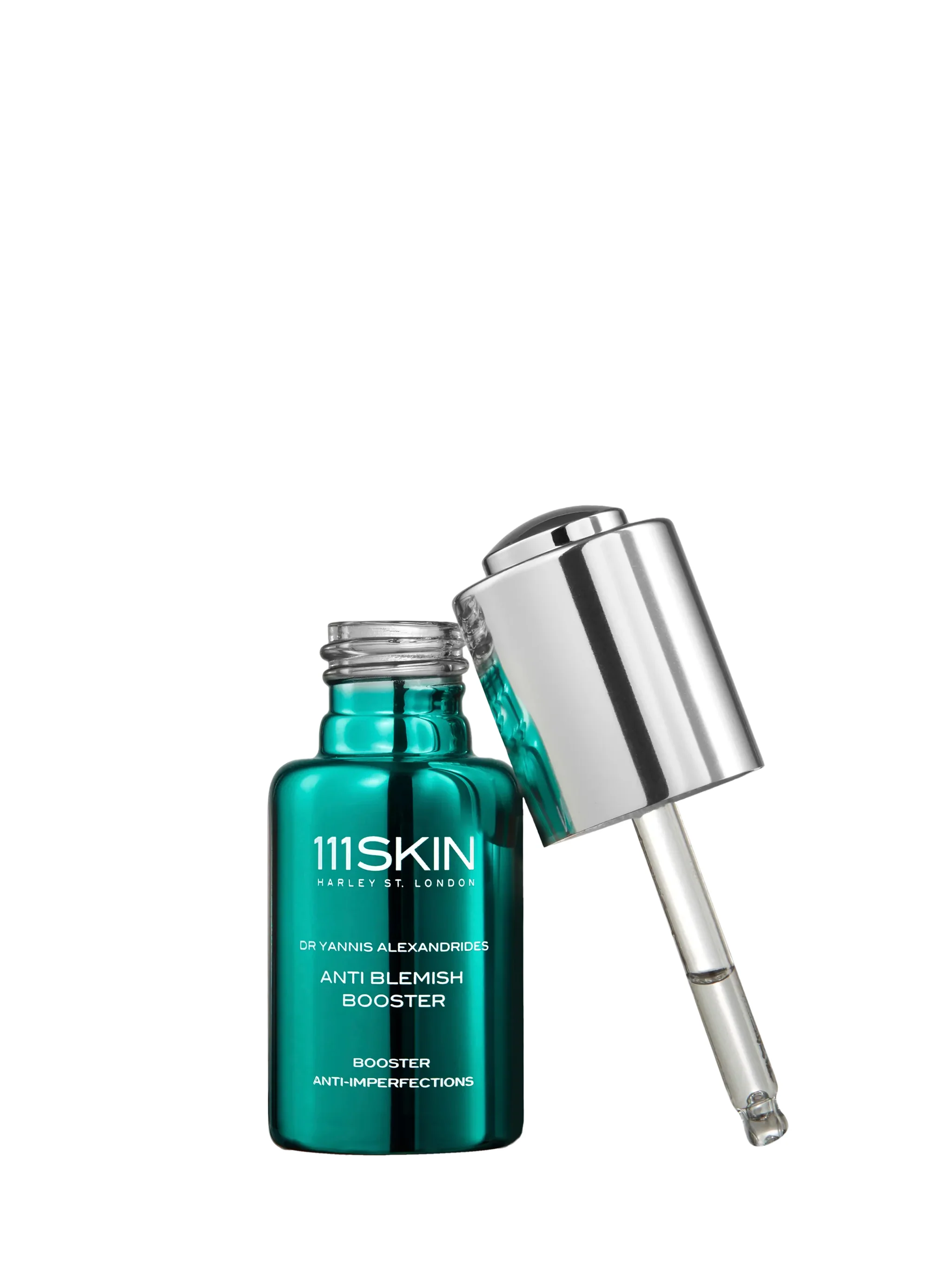 Anti Blemish Booster - Image 4