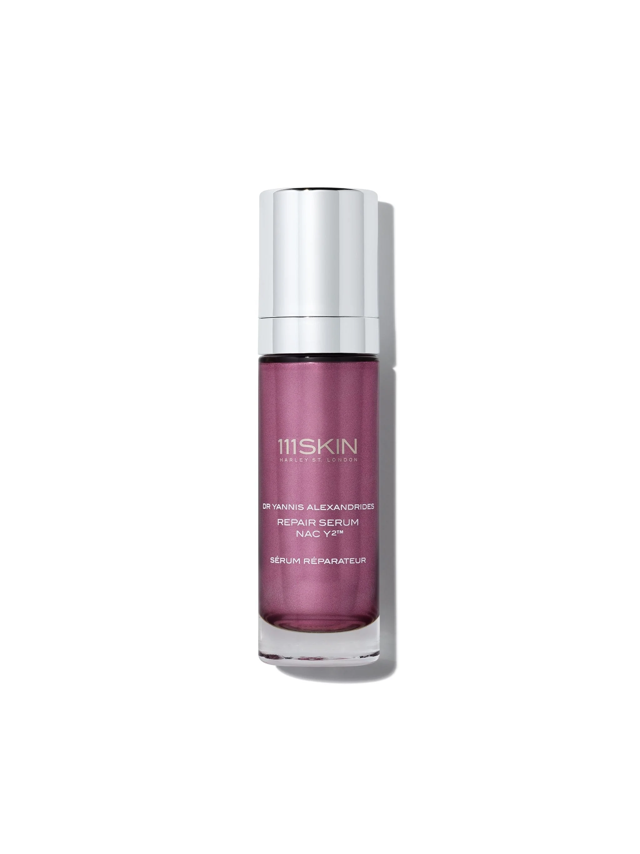 Repair Serum NAC Y²™ - Image 3