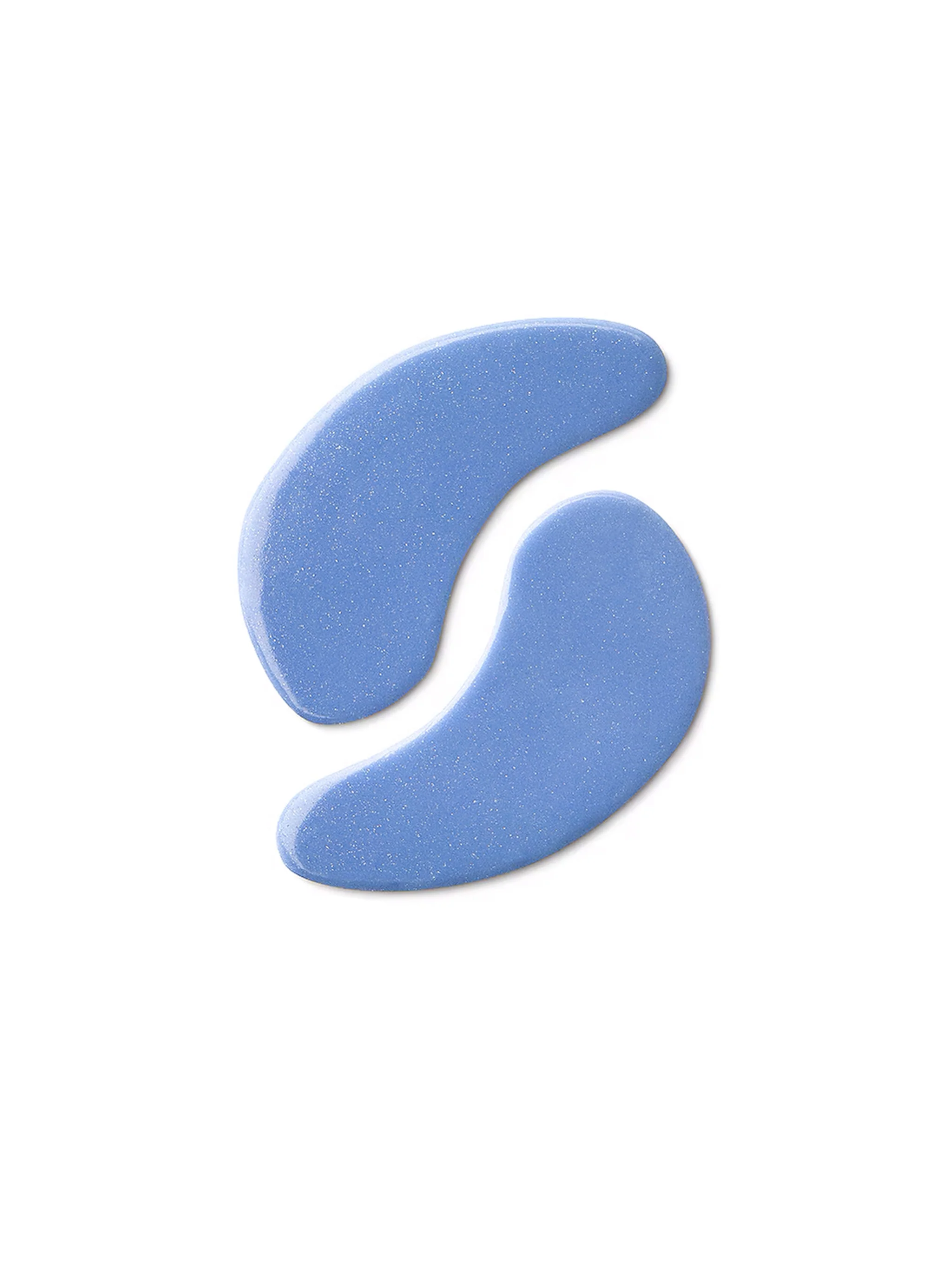 Cryo De-Puffing Eye Mask - Image 4