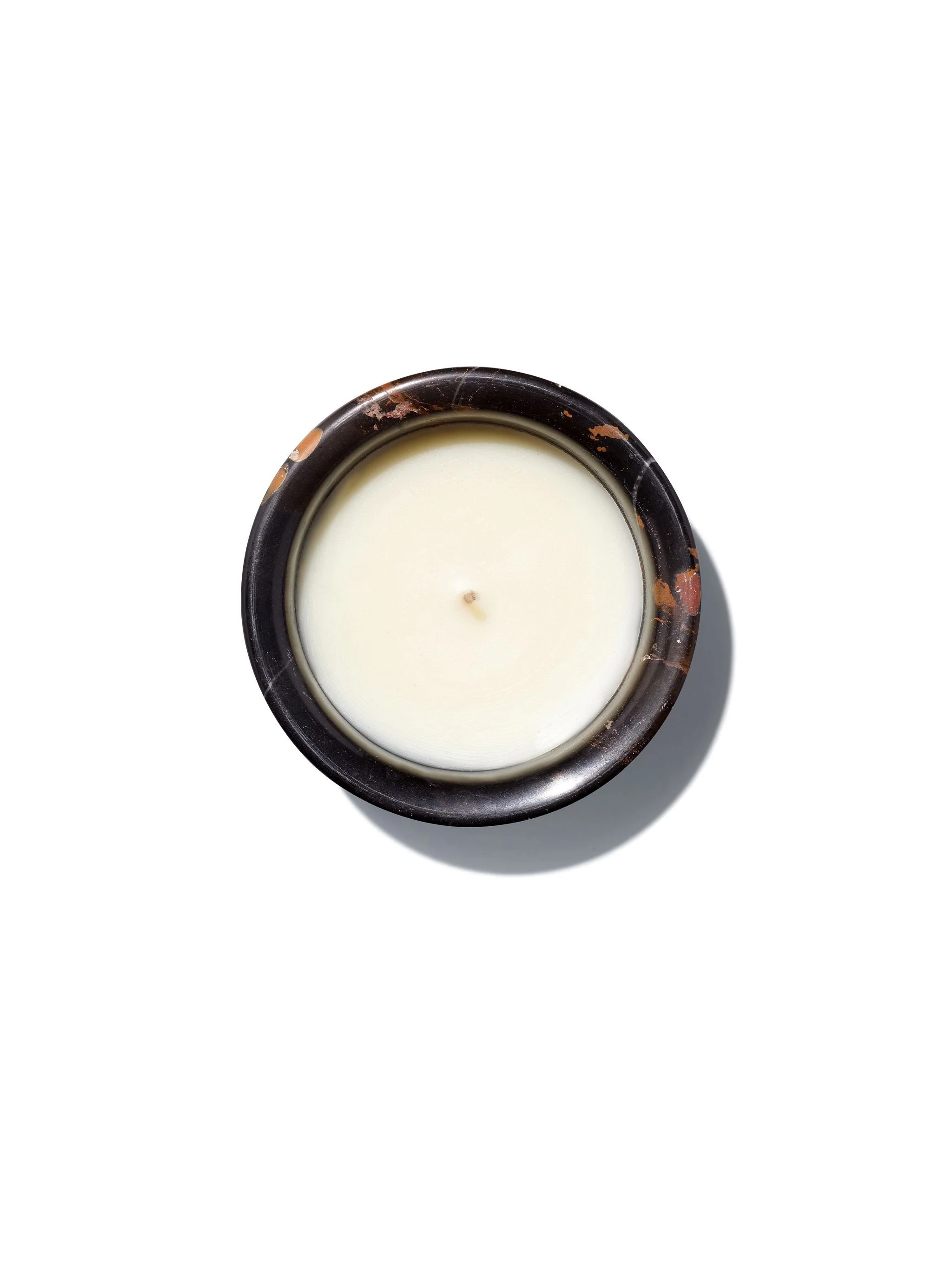 Small Black Marble - Image 3