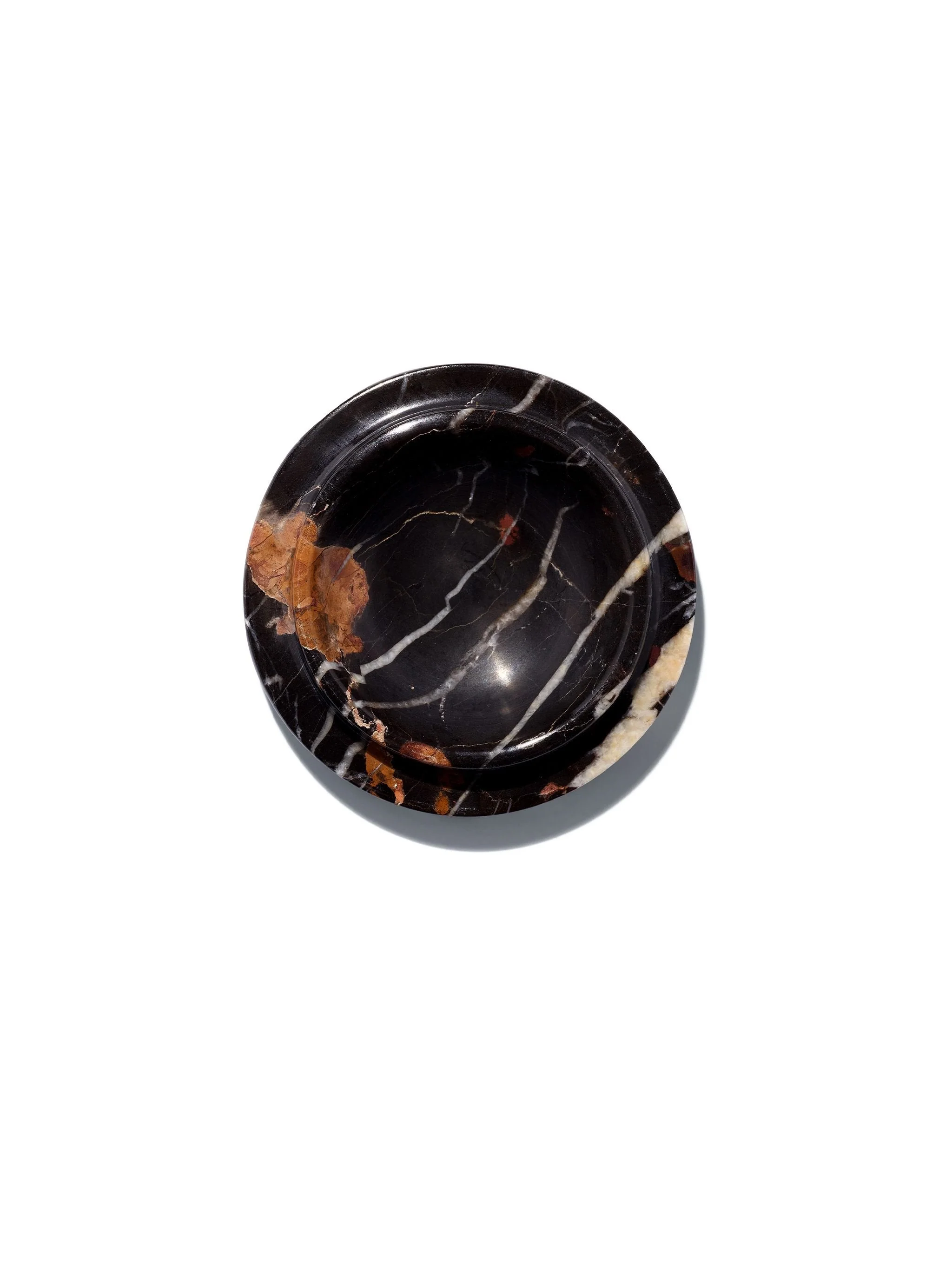Small Black Marble - Image 4