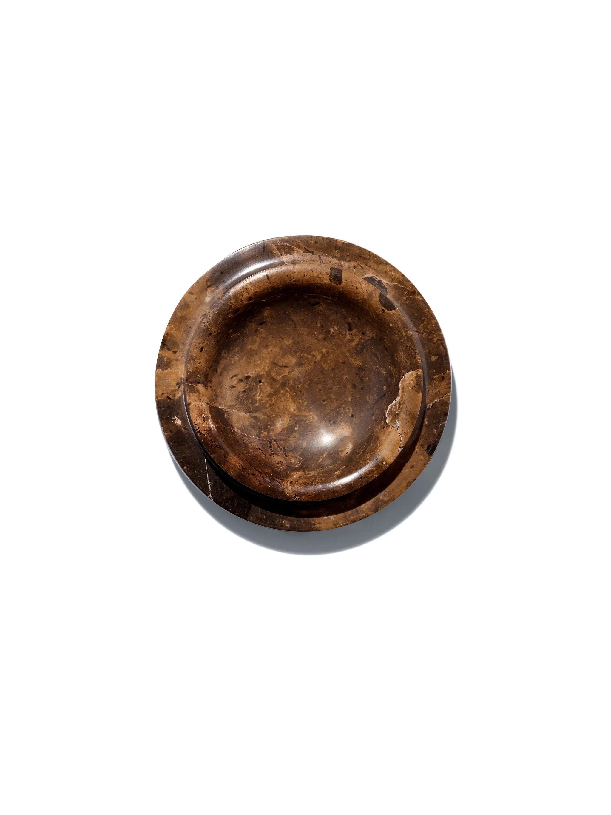 Small Black Marble - Image 3