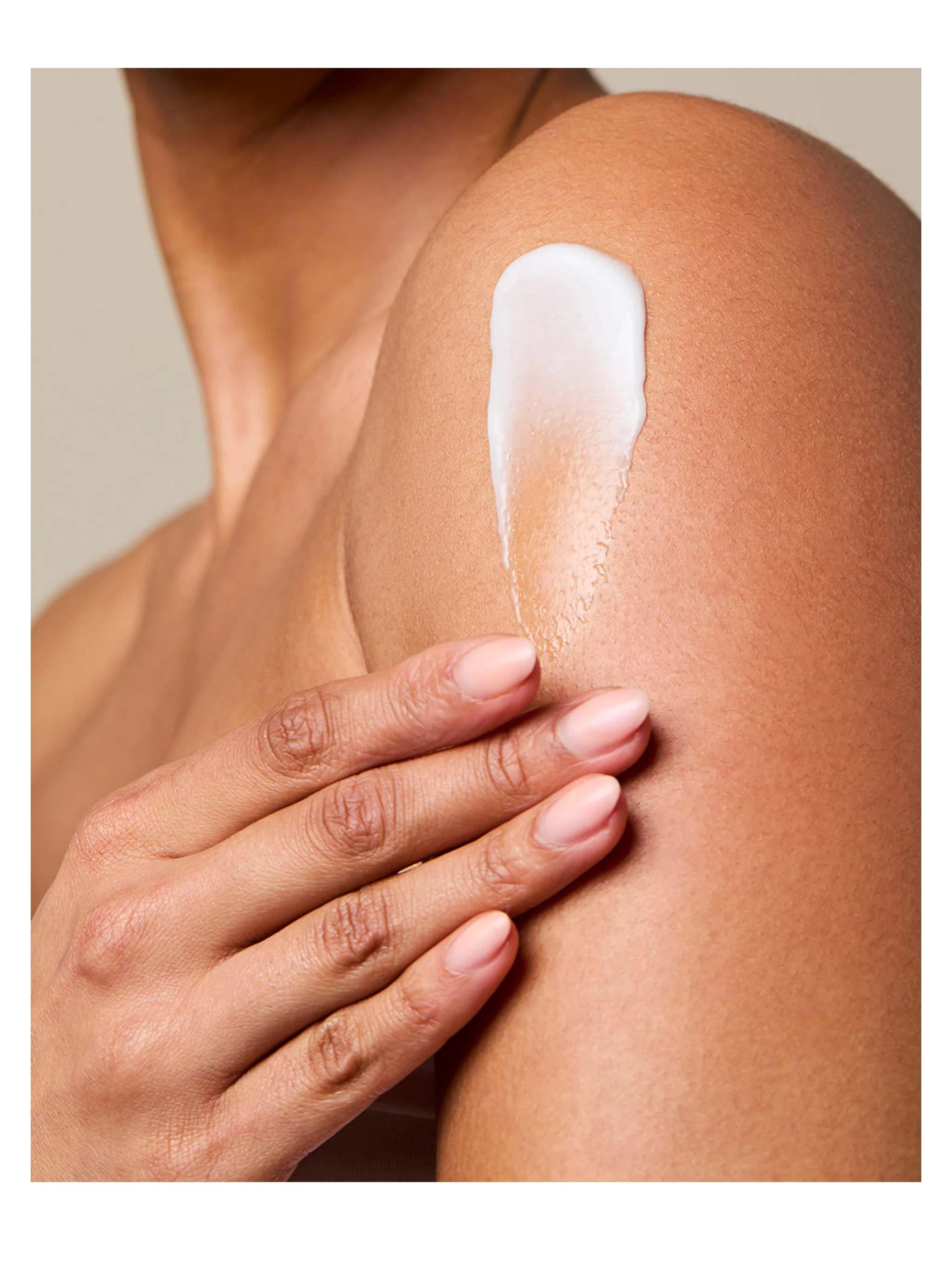 AHA Enzyme Body Lotion - Image 2