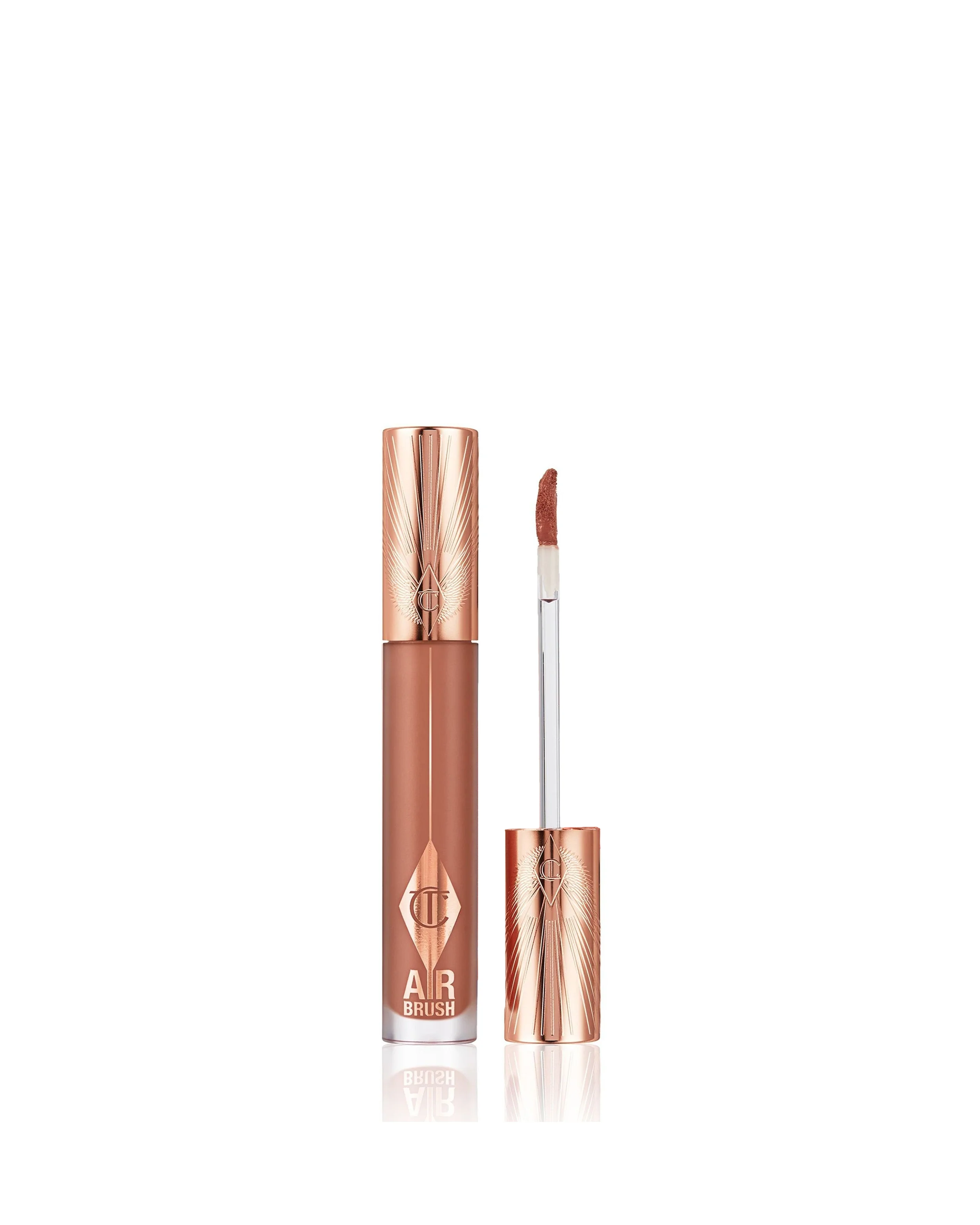 Airbrush Flawless Lip Blur - Image 8