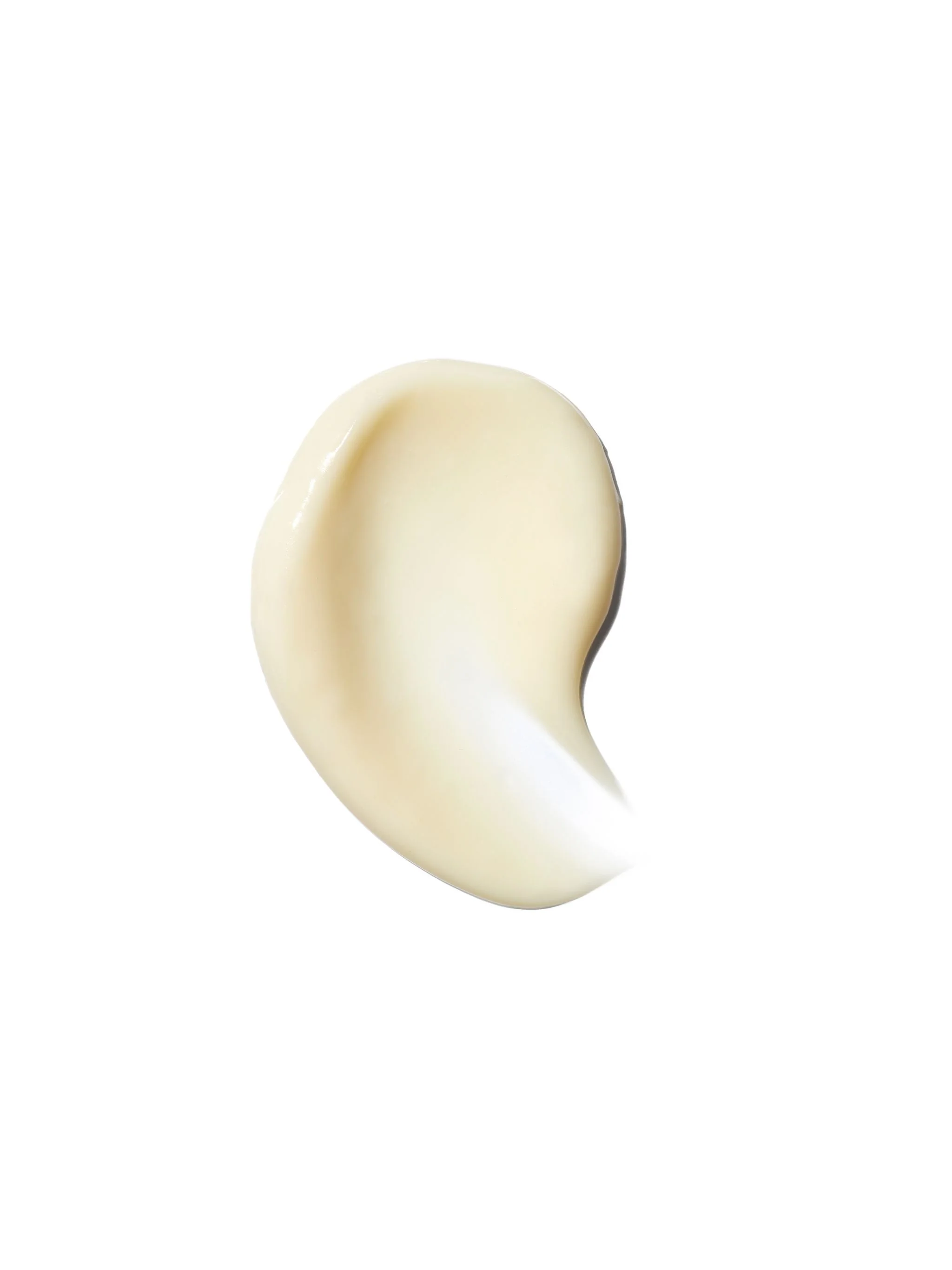 Golden Body Serum - Image 3