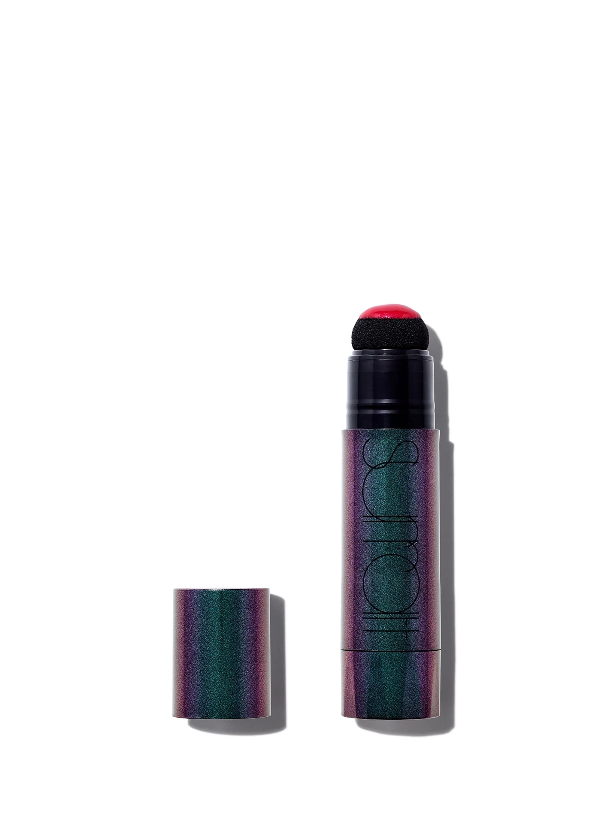 Artistique Liquid Blush - Image 13