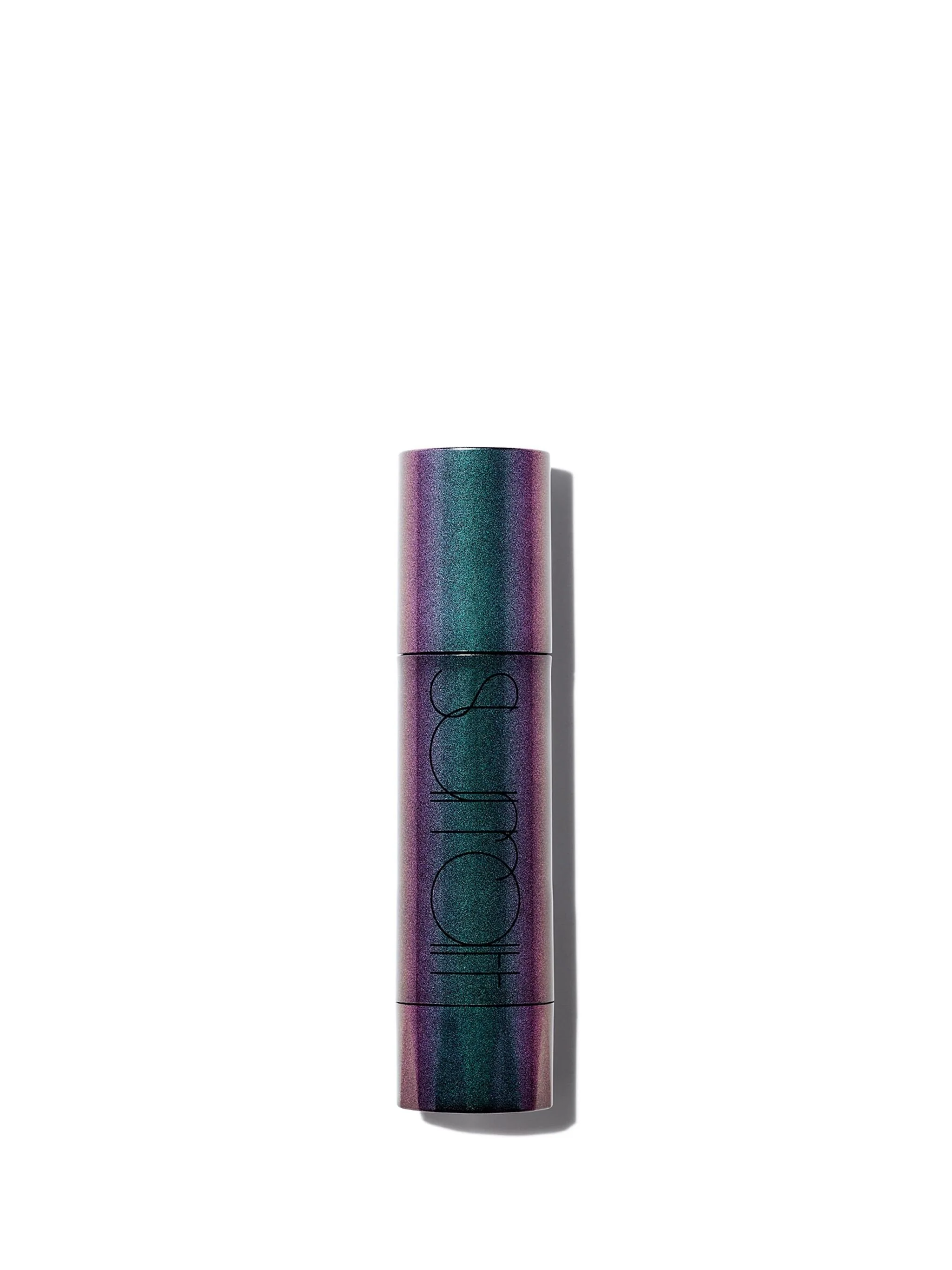 Artistique Liquid Blush - Image 7