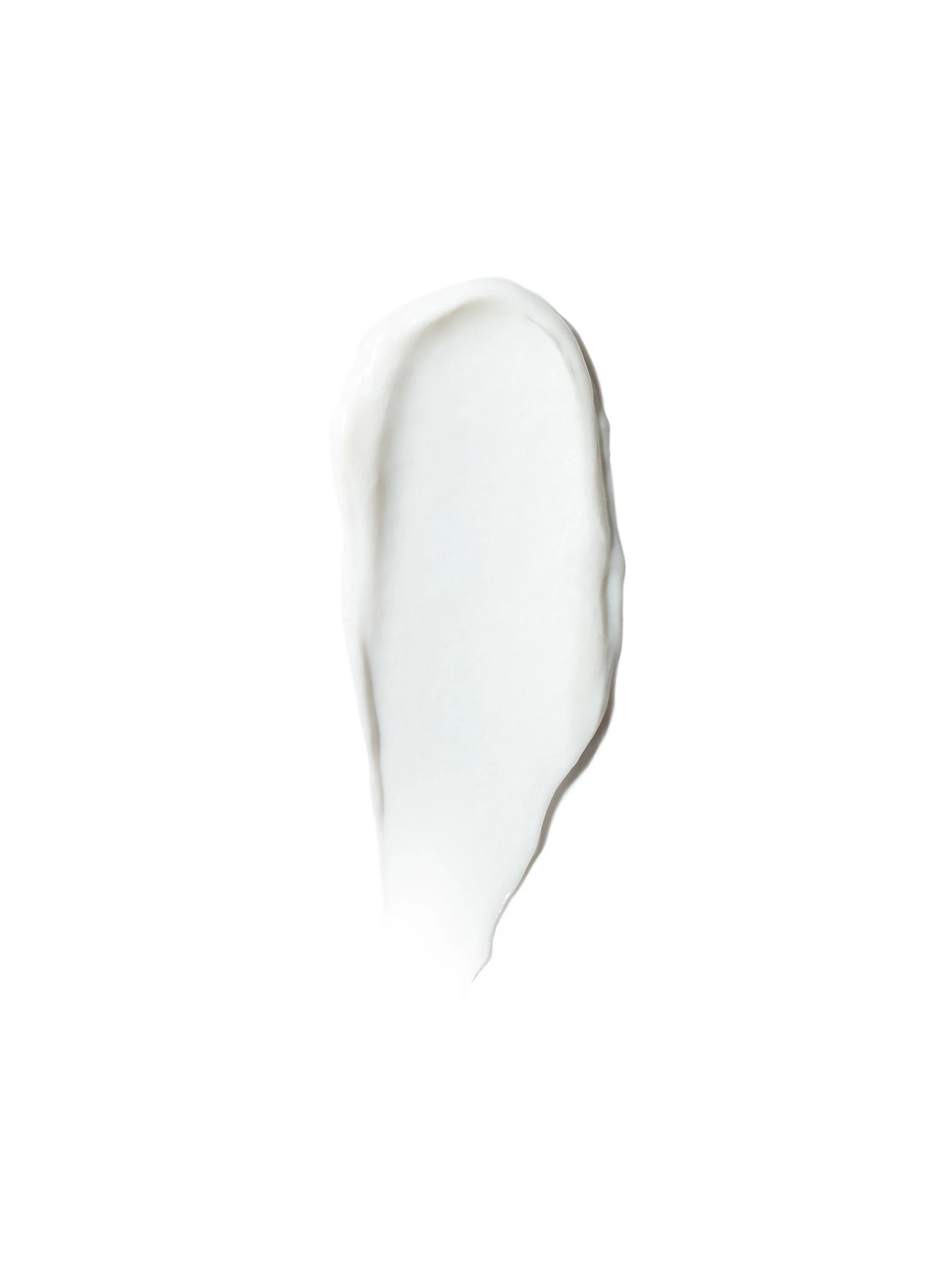 The Body Cream - Image 3
