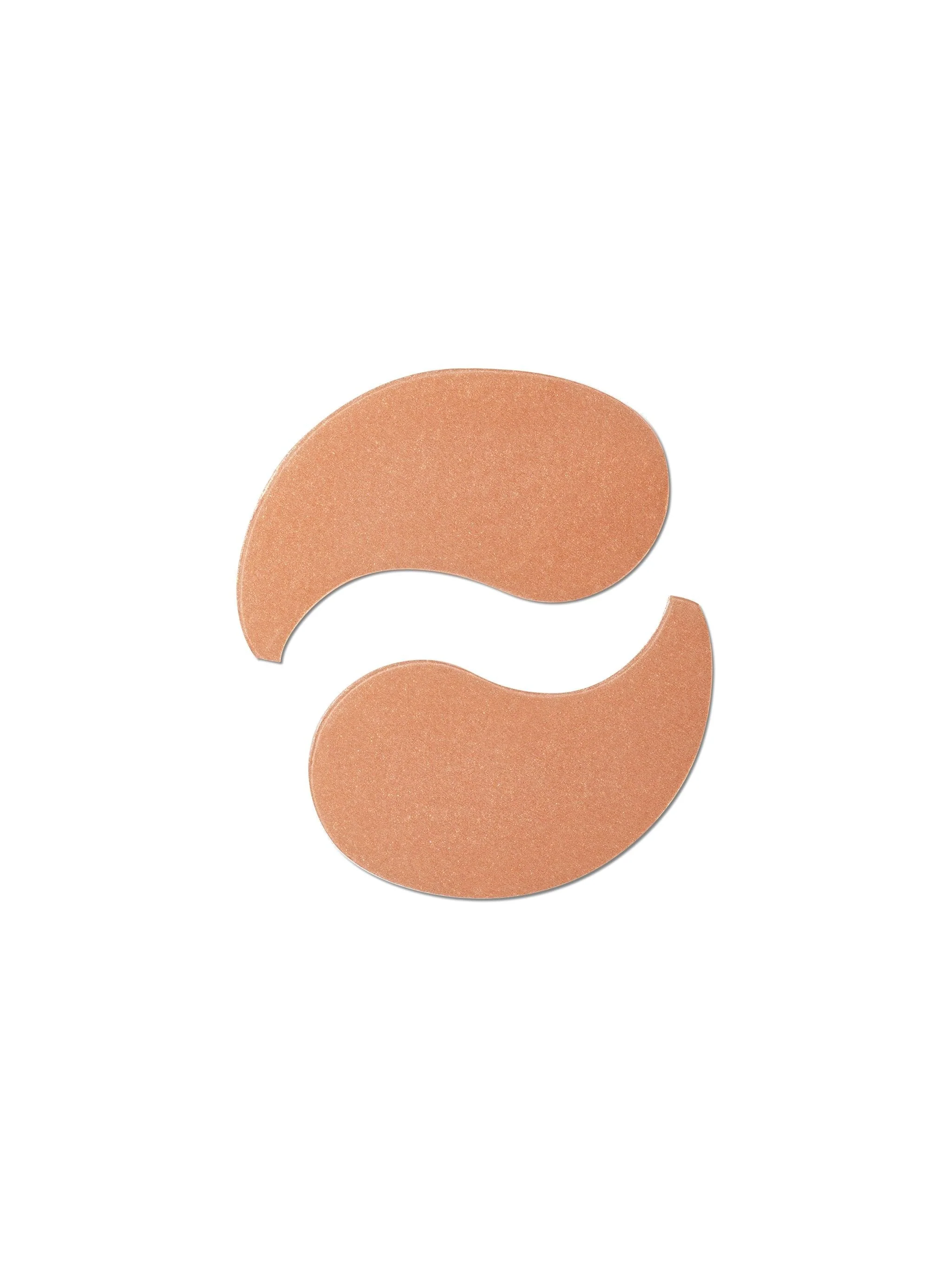 The Eye Patches - Image 3