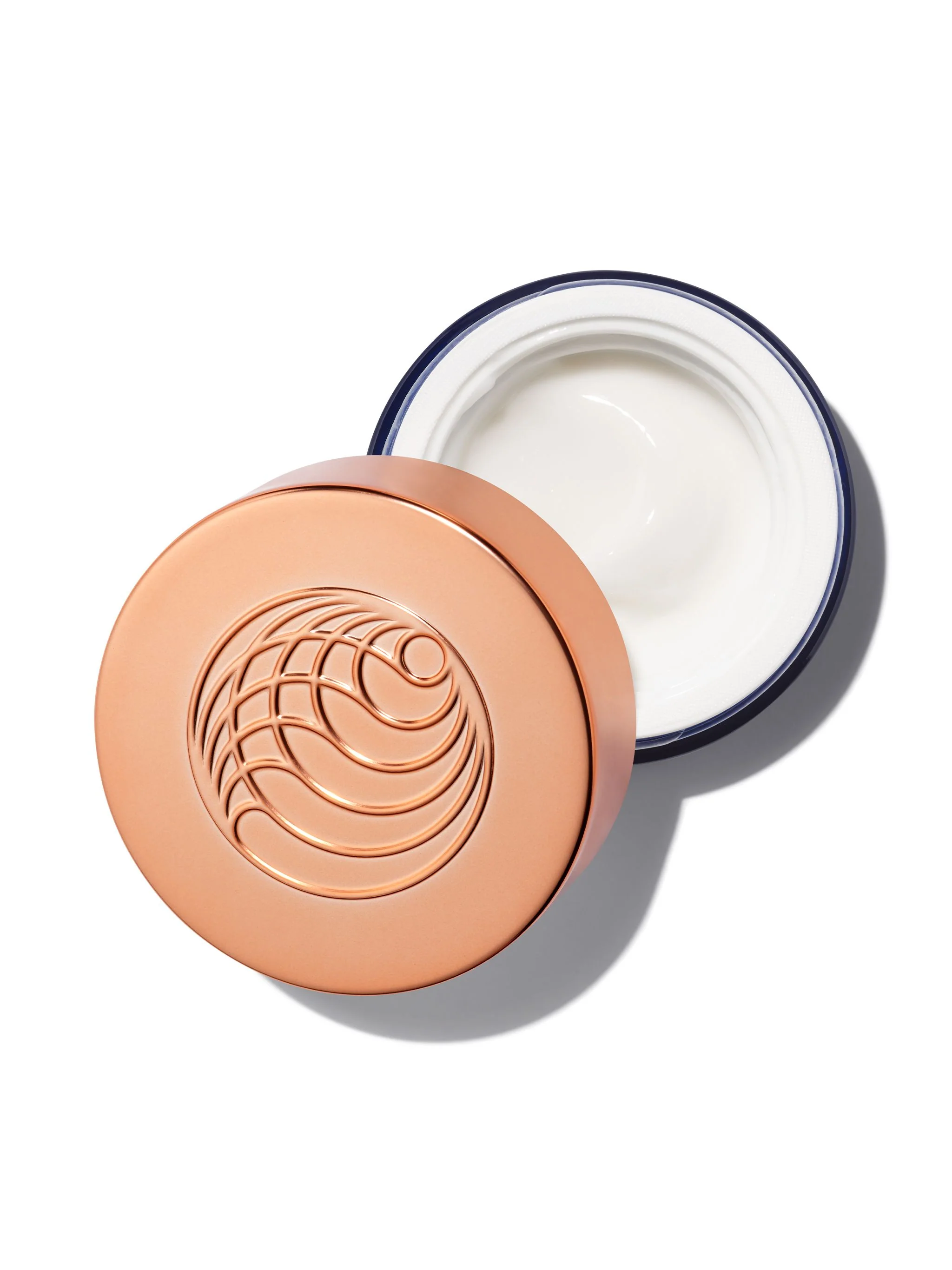 The Face Cream Mask - Image 2