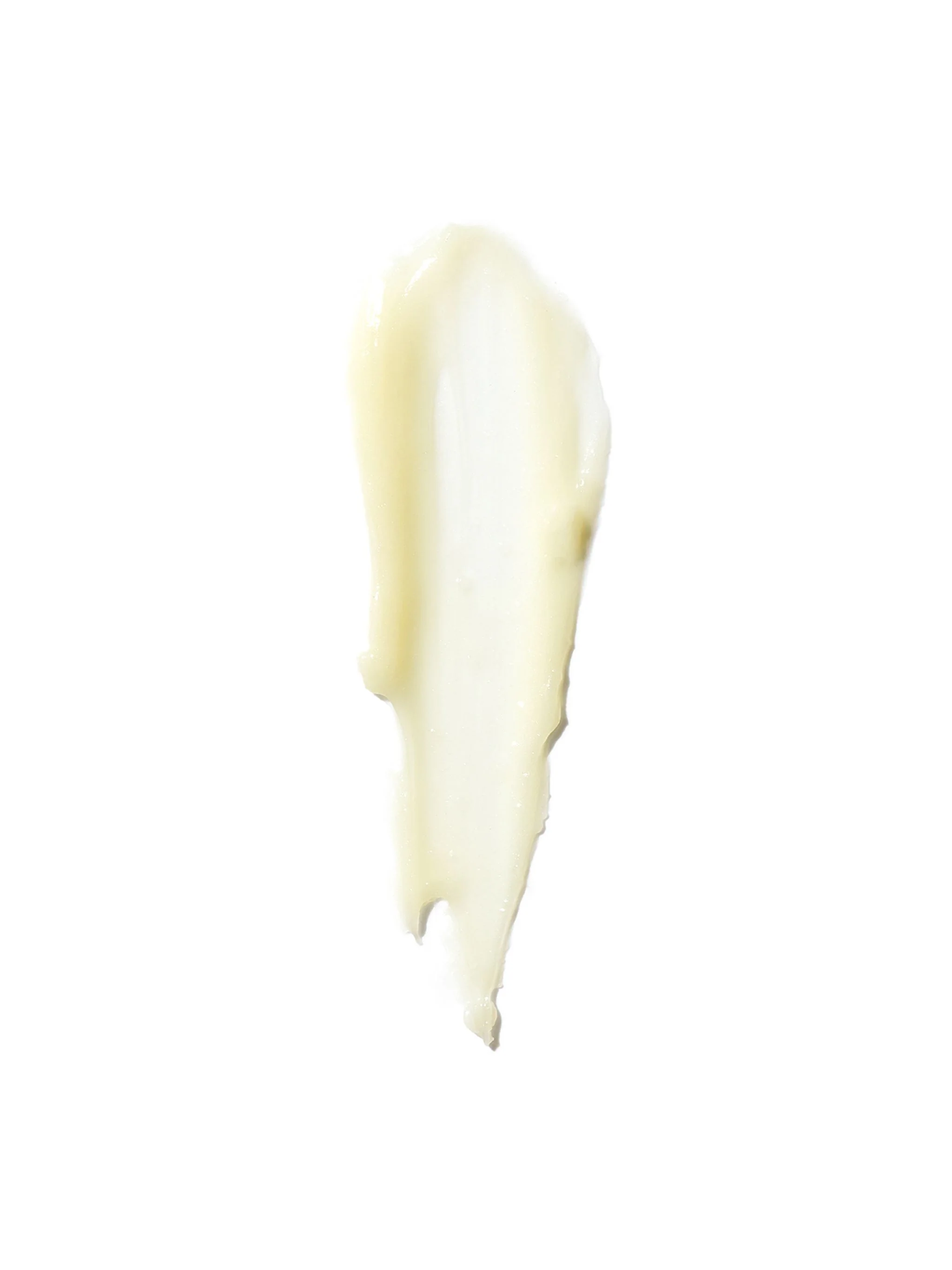 The Lip Balm - Image 3