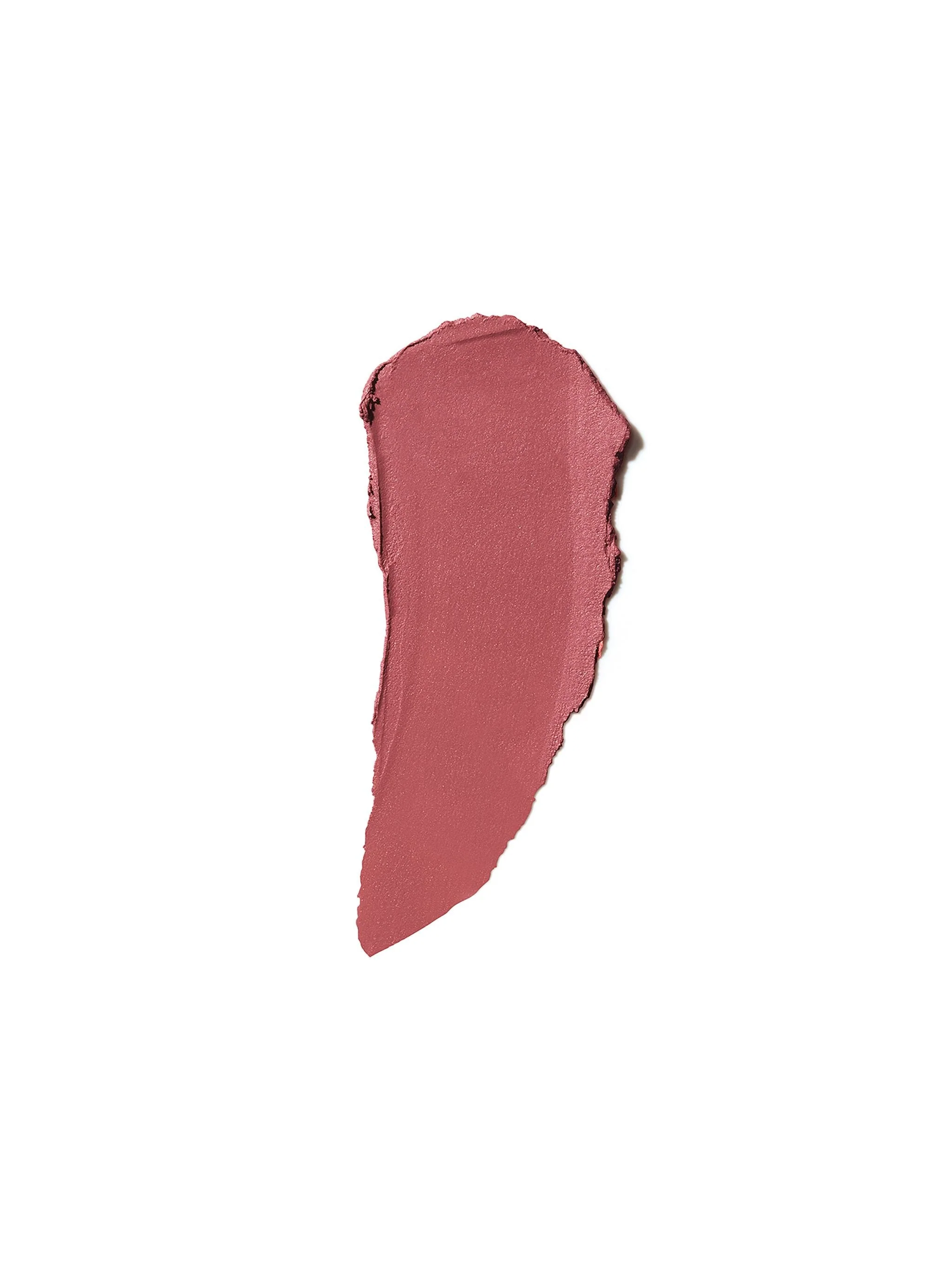 Baby Cheeks Blush Stick - Image 19