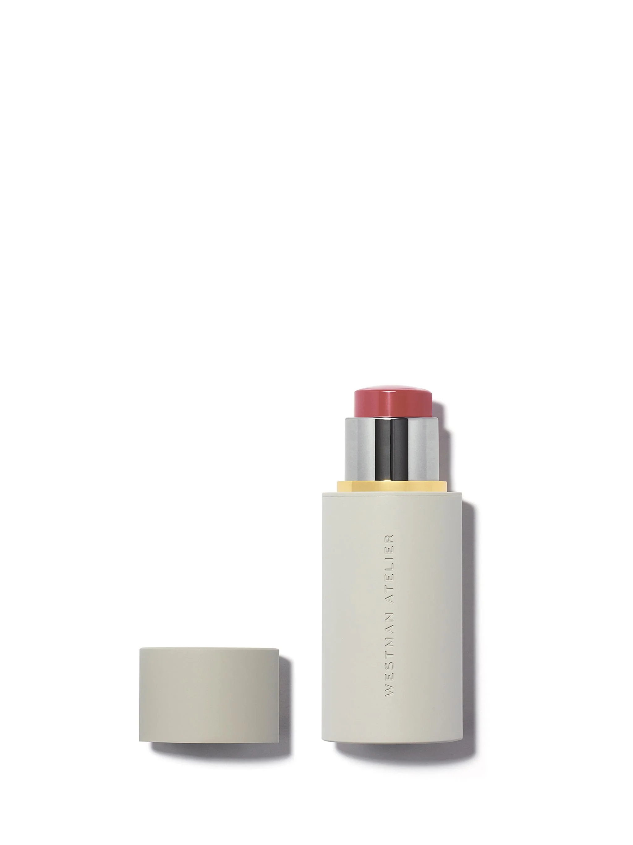 Baby Cheeks Blush Stick - Image 21