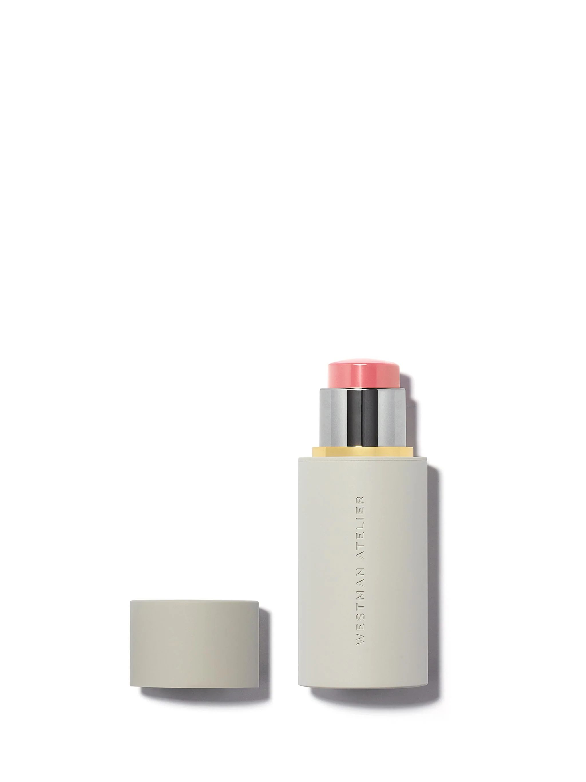 Baby Cheeks Blush Stick - Image 29