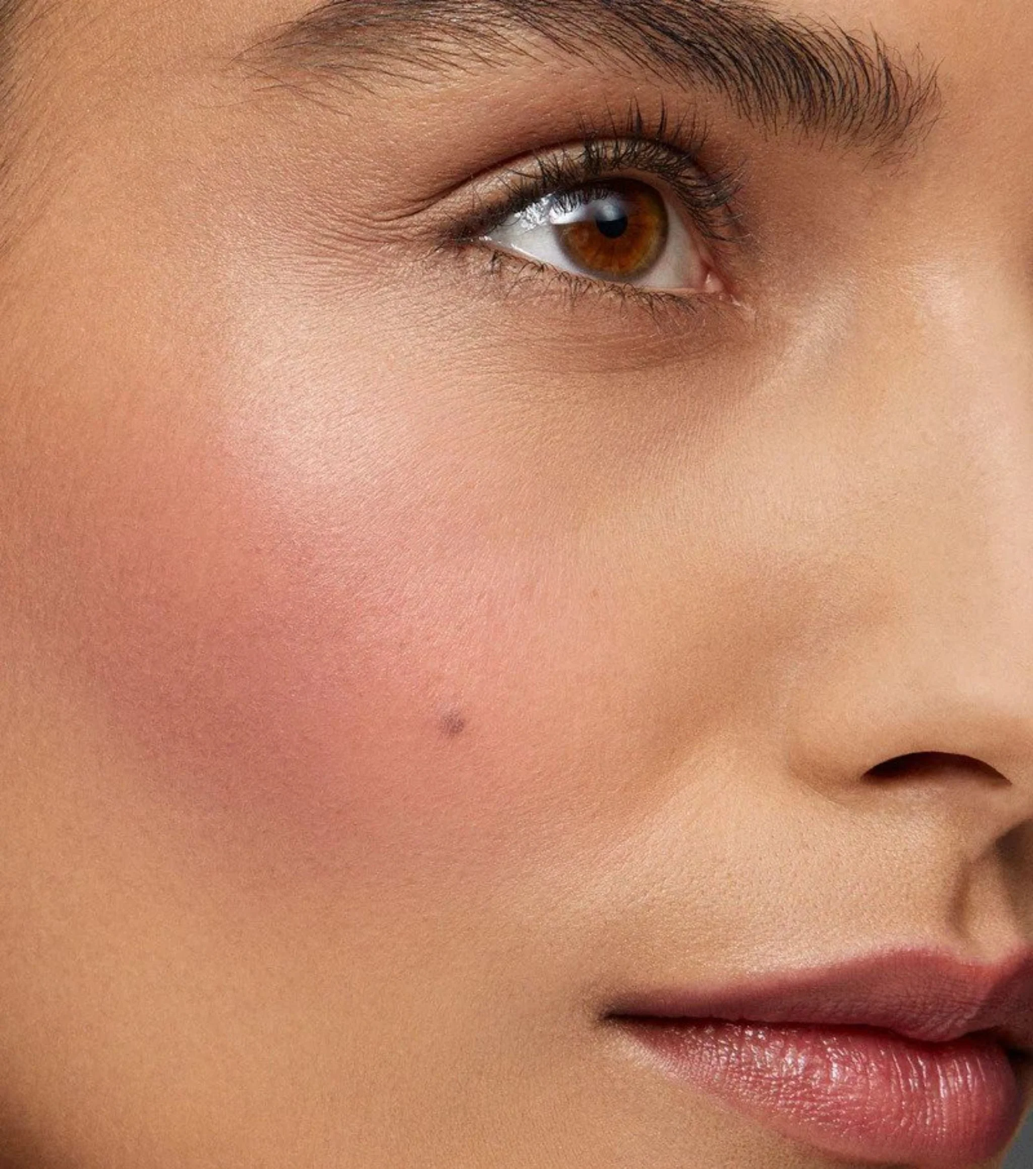 Baby Cheeks Blush Stick - Image 3