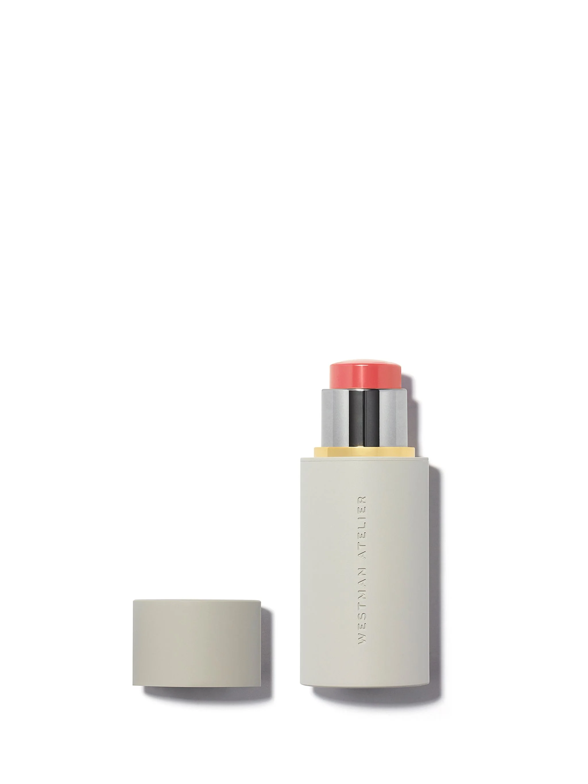 Baby Cheeks Blush Stick - Image 32