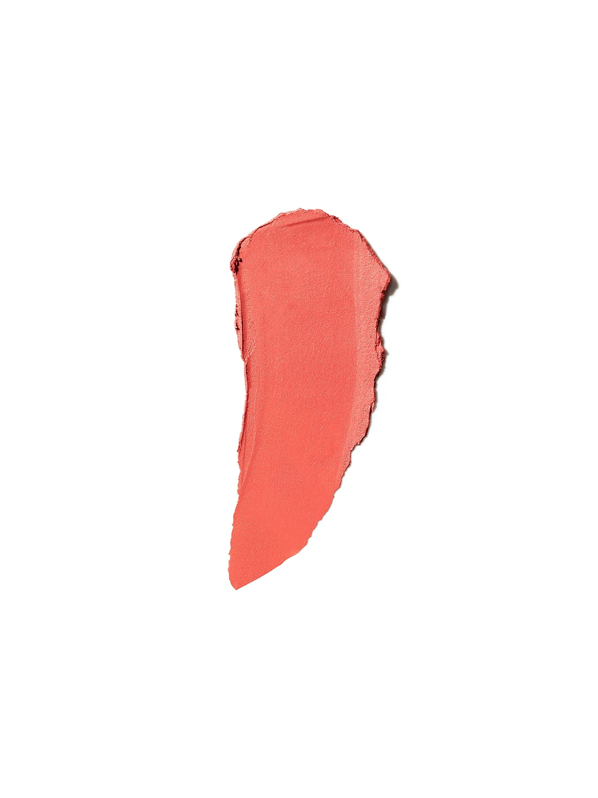 Baby Cheeks Blush Stick - Image 33