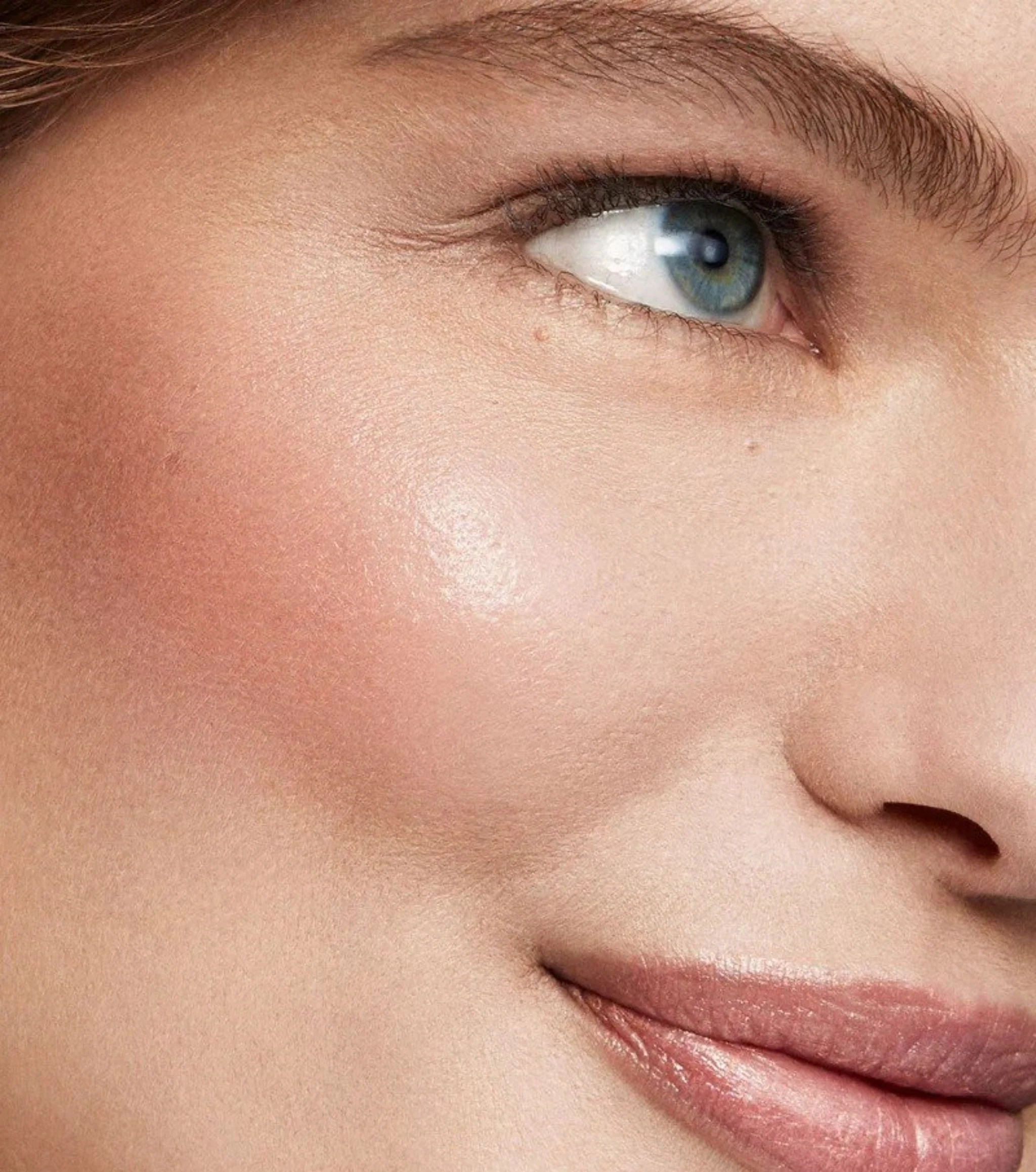 Baby Cheeks Blush Stick - Image 34