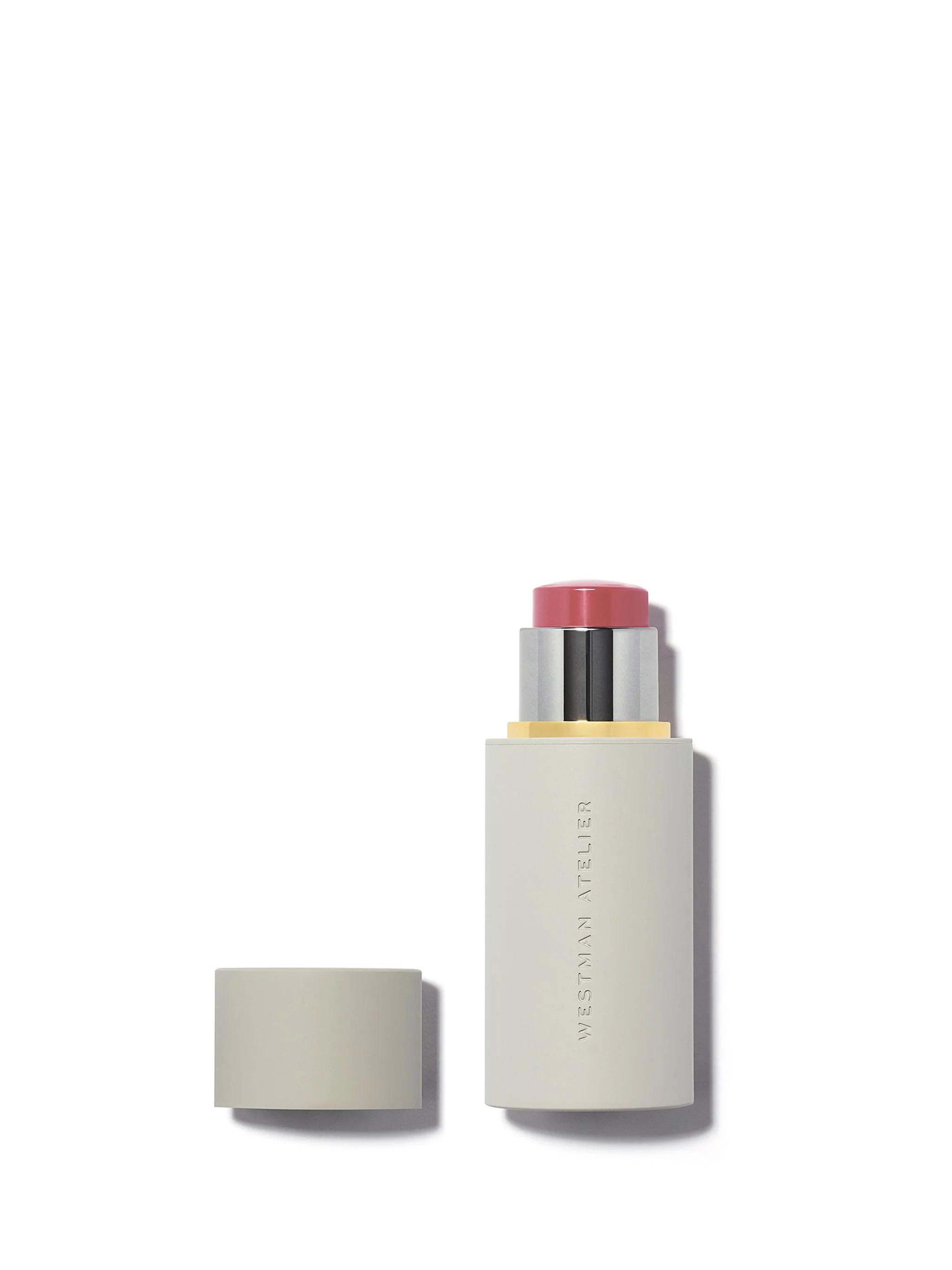 Baby Cheeks Blush Stick - Image 38