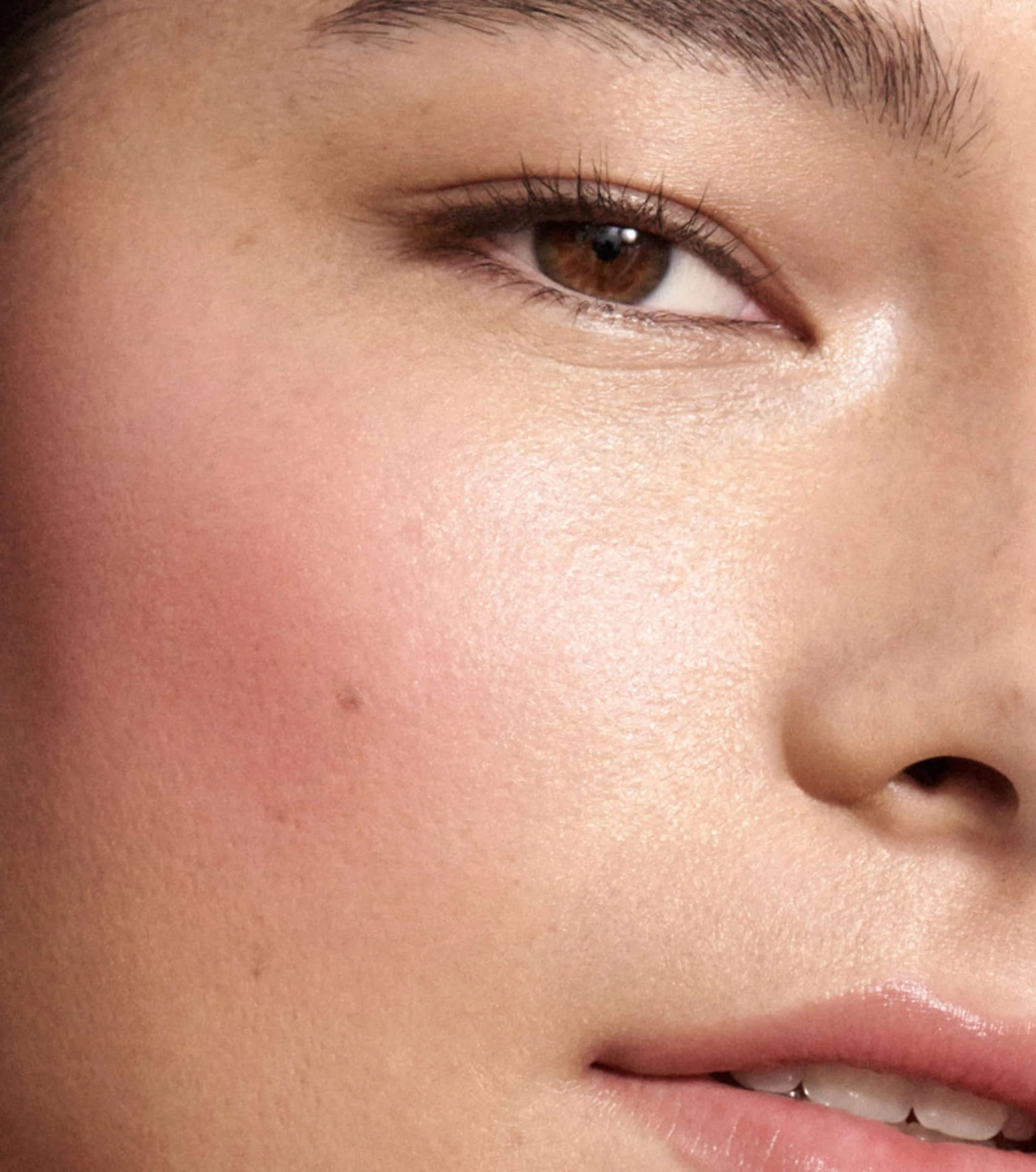Baby Cheeks Blush Stick - Image 40