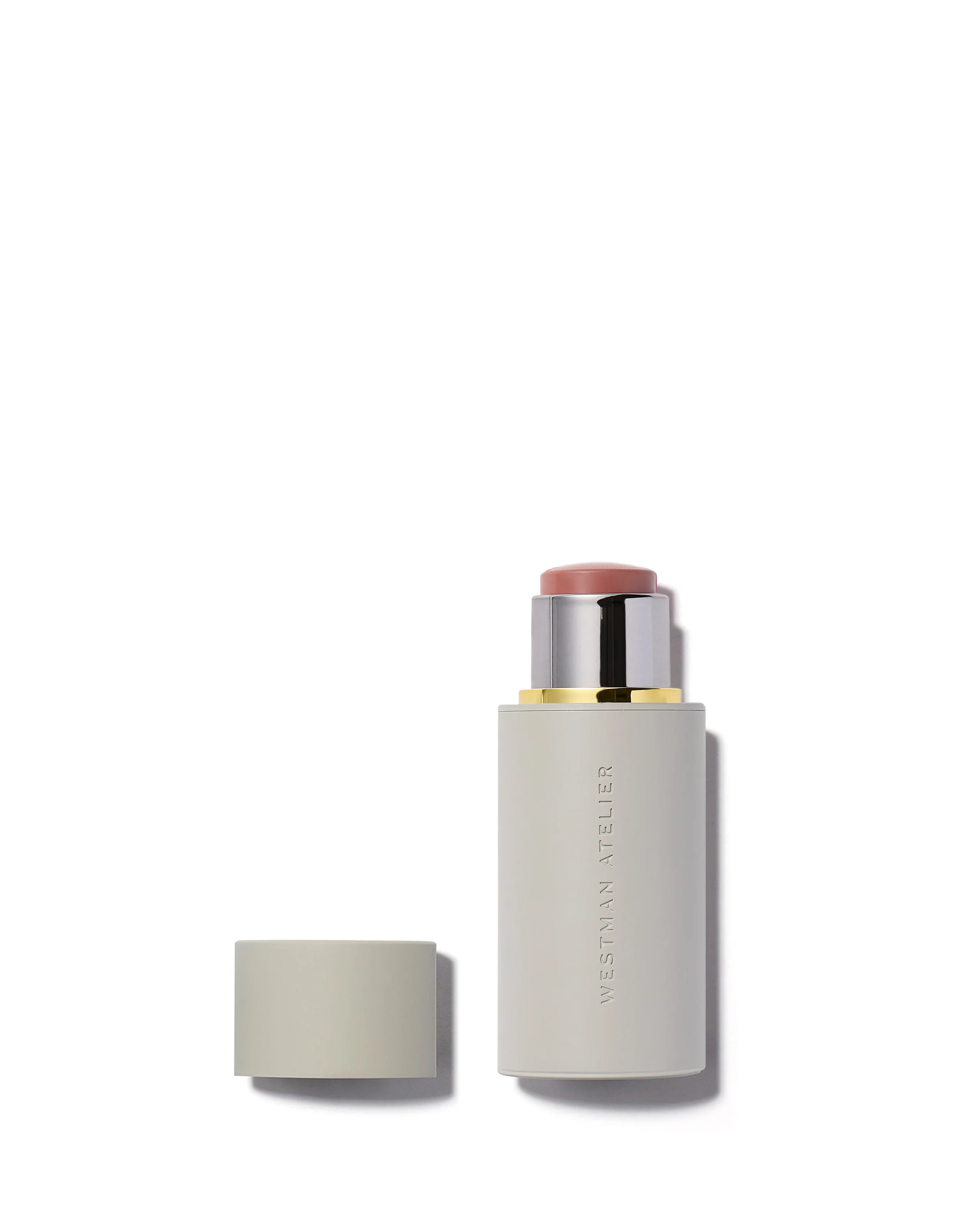Baby Cheeks Blush Stick - Image 41