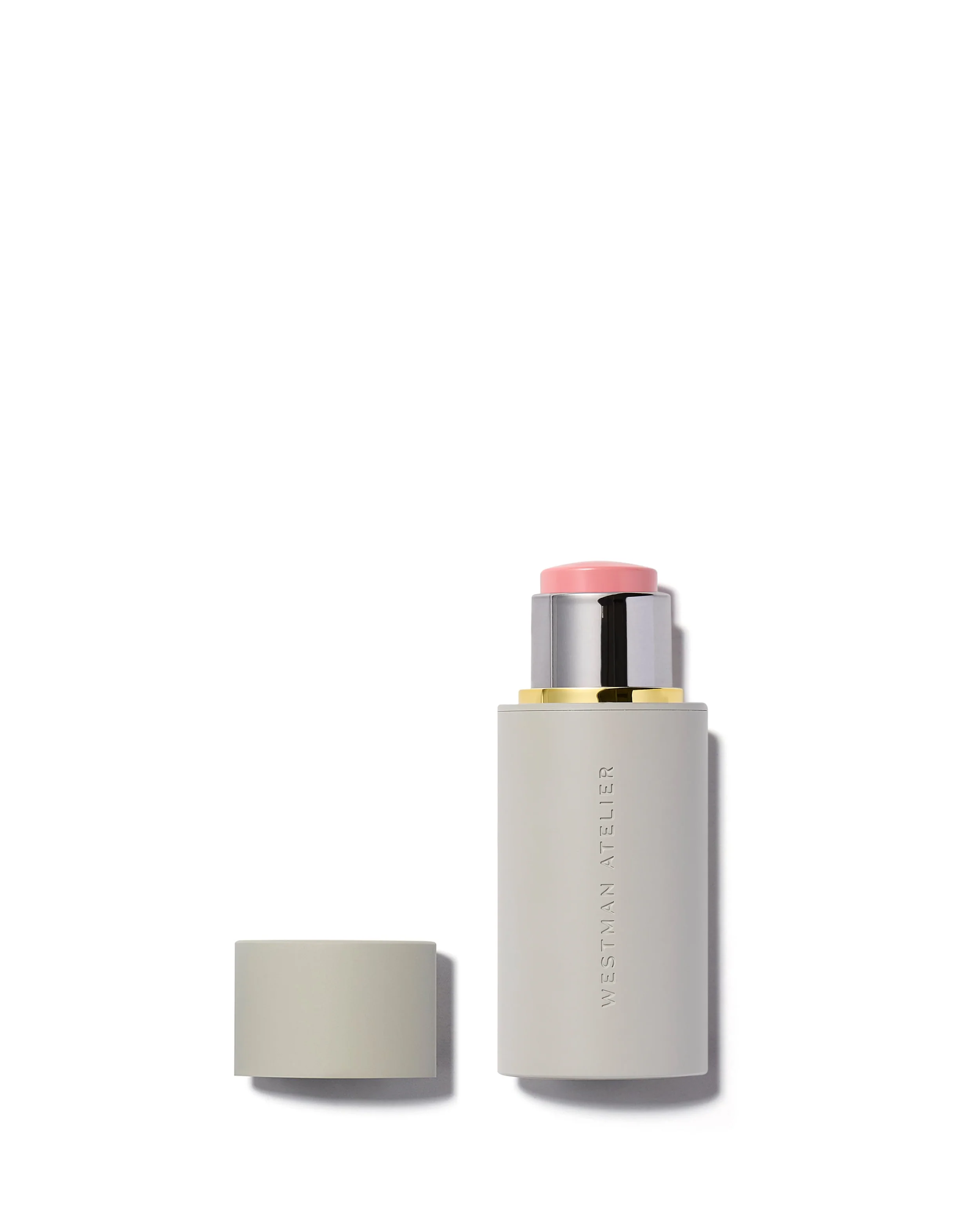 Baby Cheeks Blush Stick - Image 42