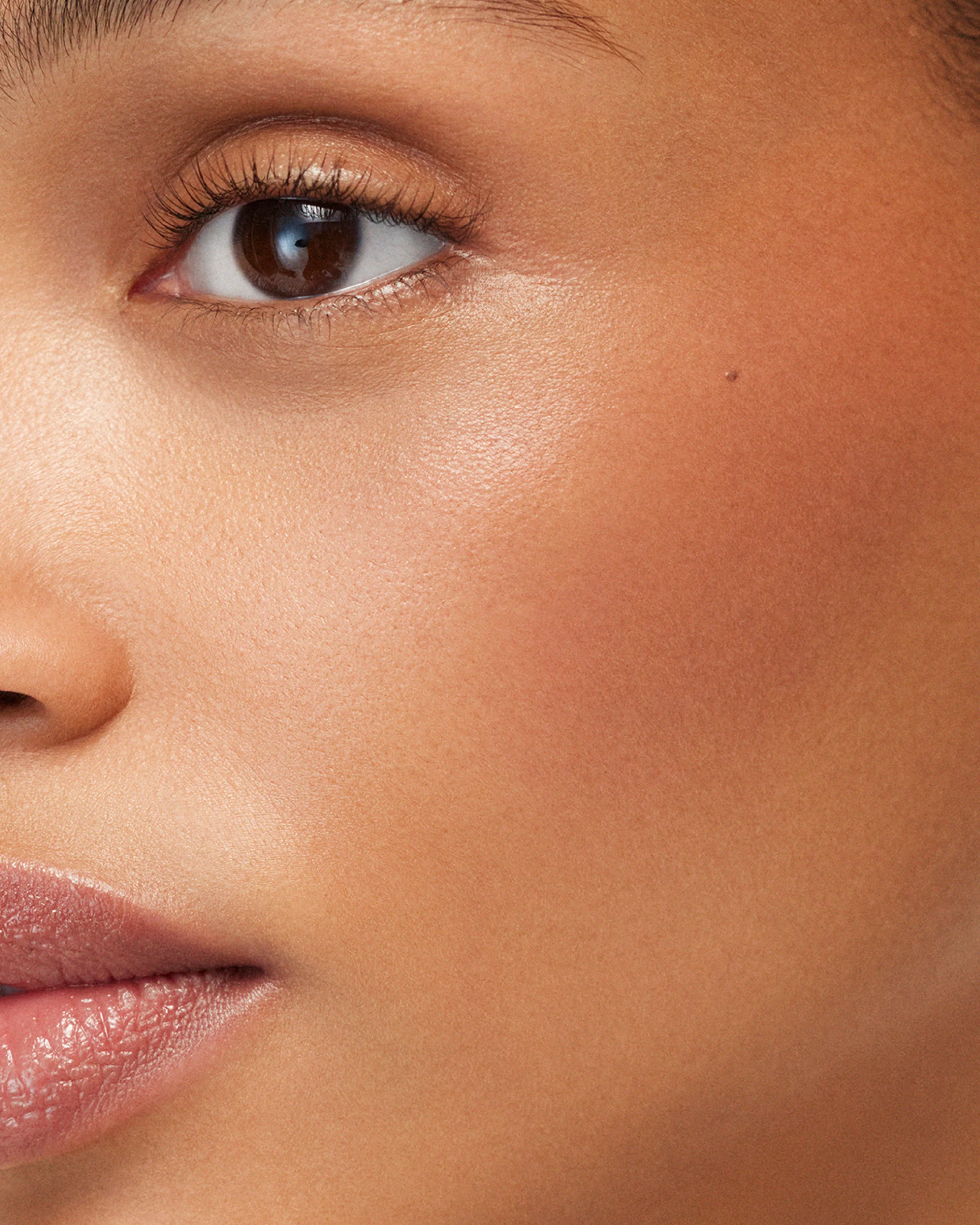 Baby Cheeks Blush Stick - Image 43