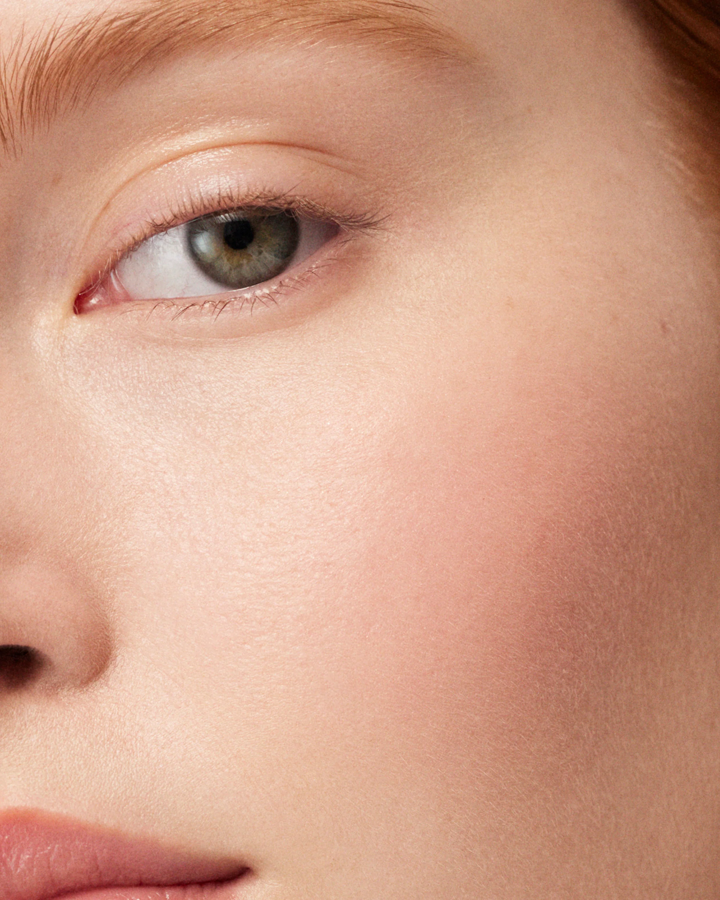 Baby Cheeks Blush Stick - Image 44