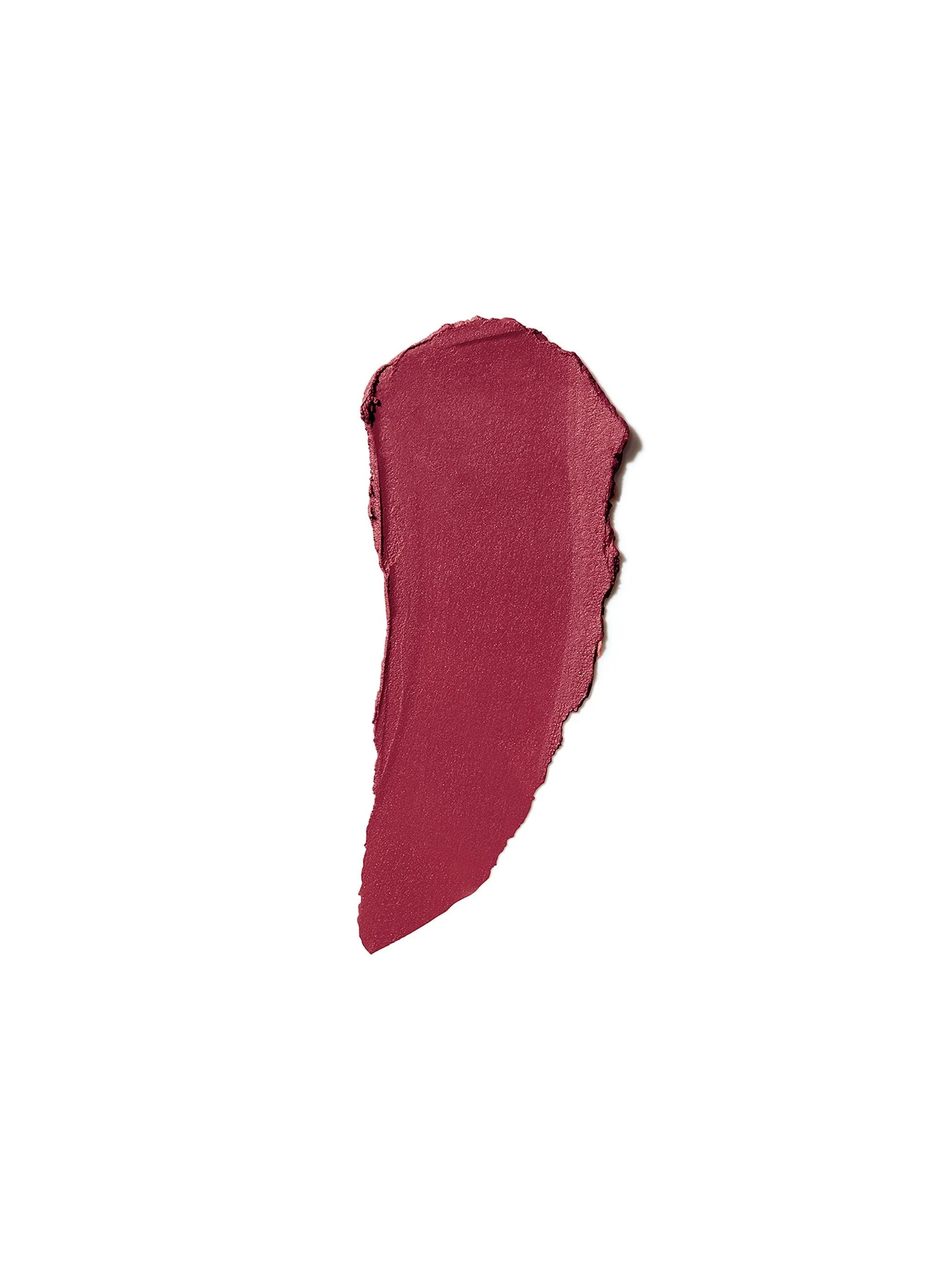 Baby Cheeks Blush Stick - Image 6