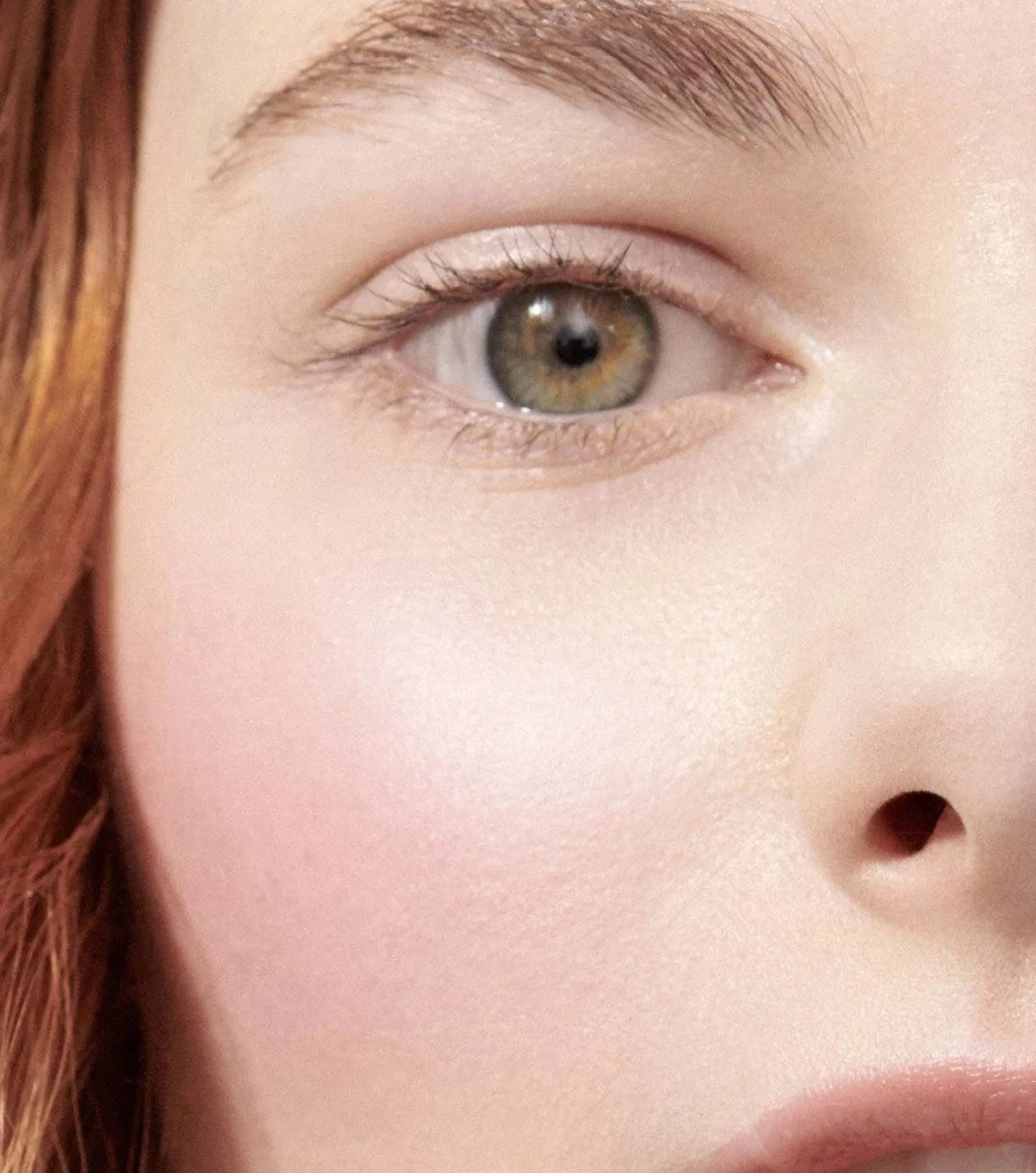 Baby Cheeks Blush Stick - Image 7
