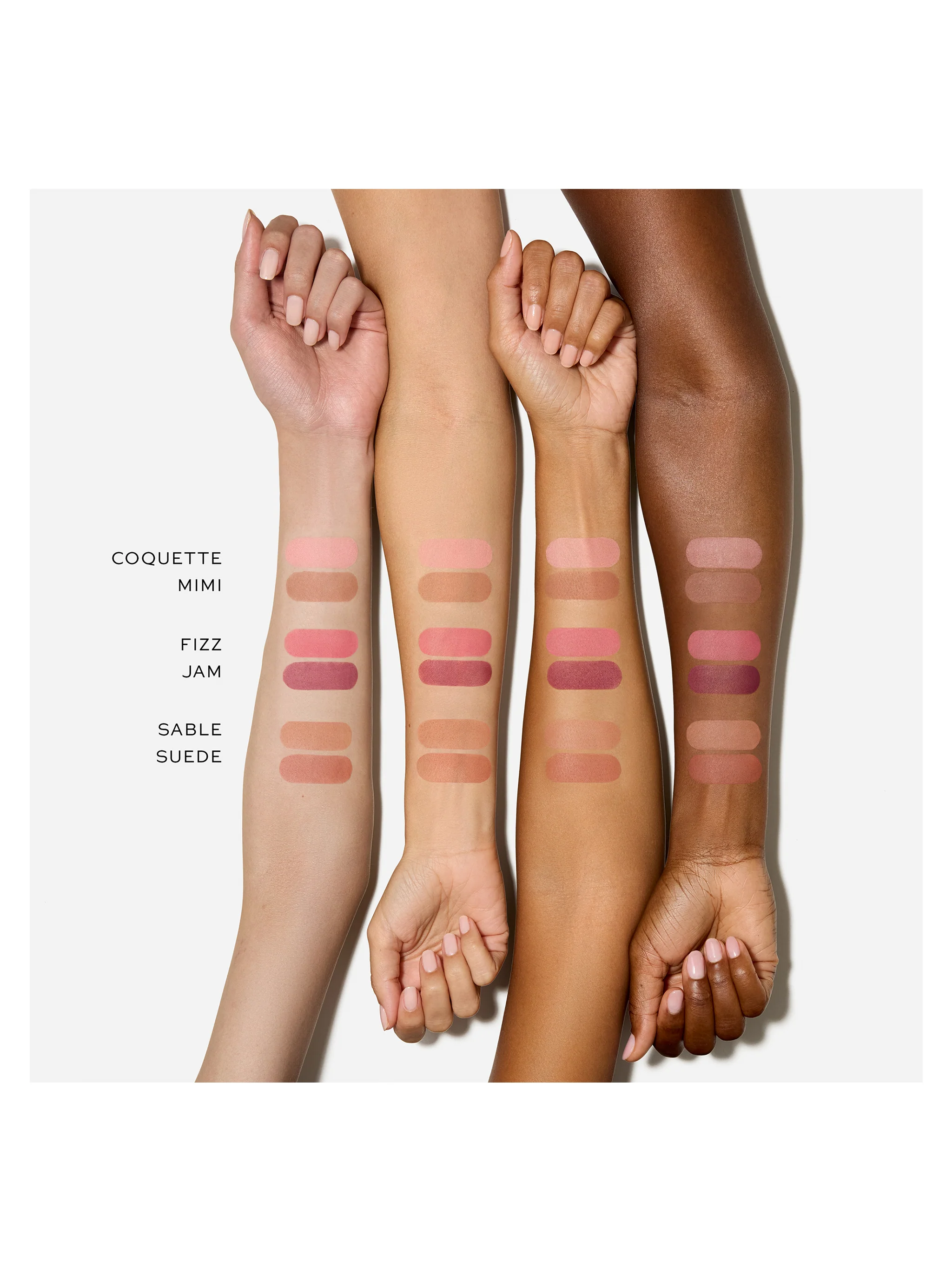 Baby Cheeks Powder Blush Duo - Image 10
