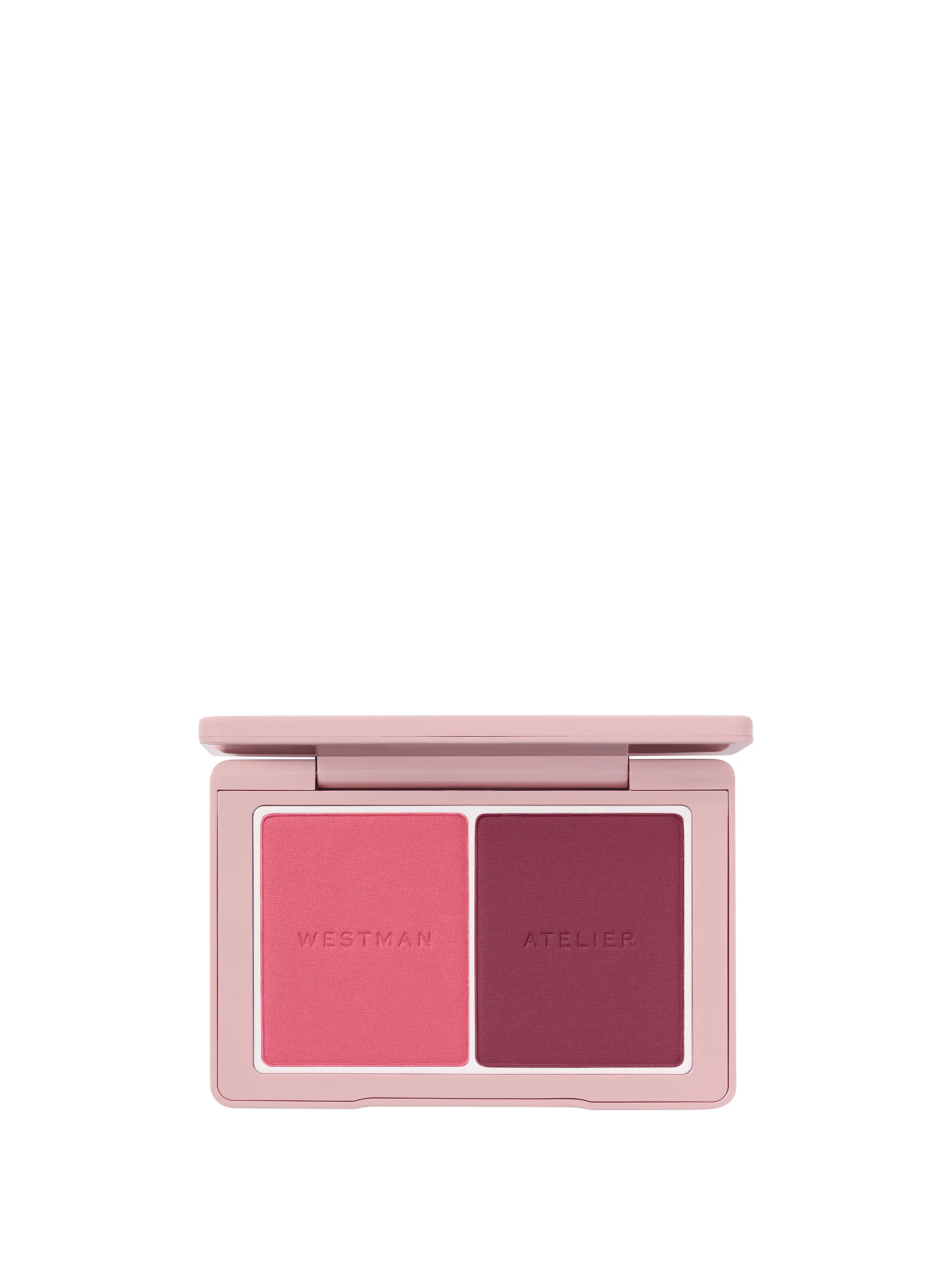 Baby Cheeks Powder Blush Duo - Image 14