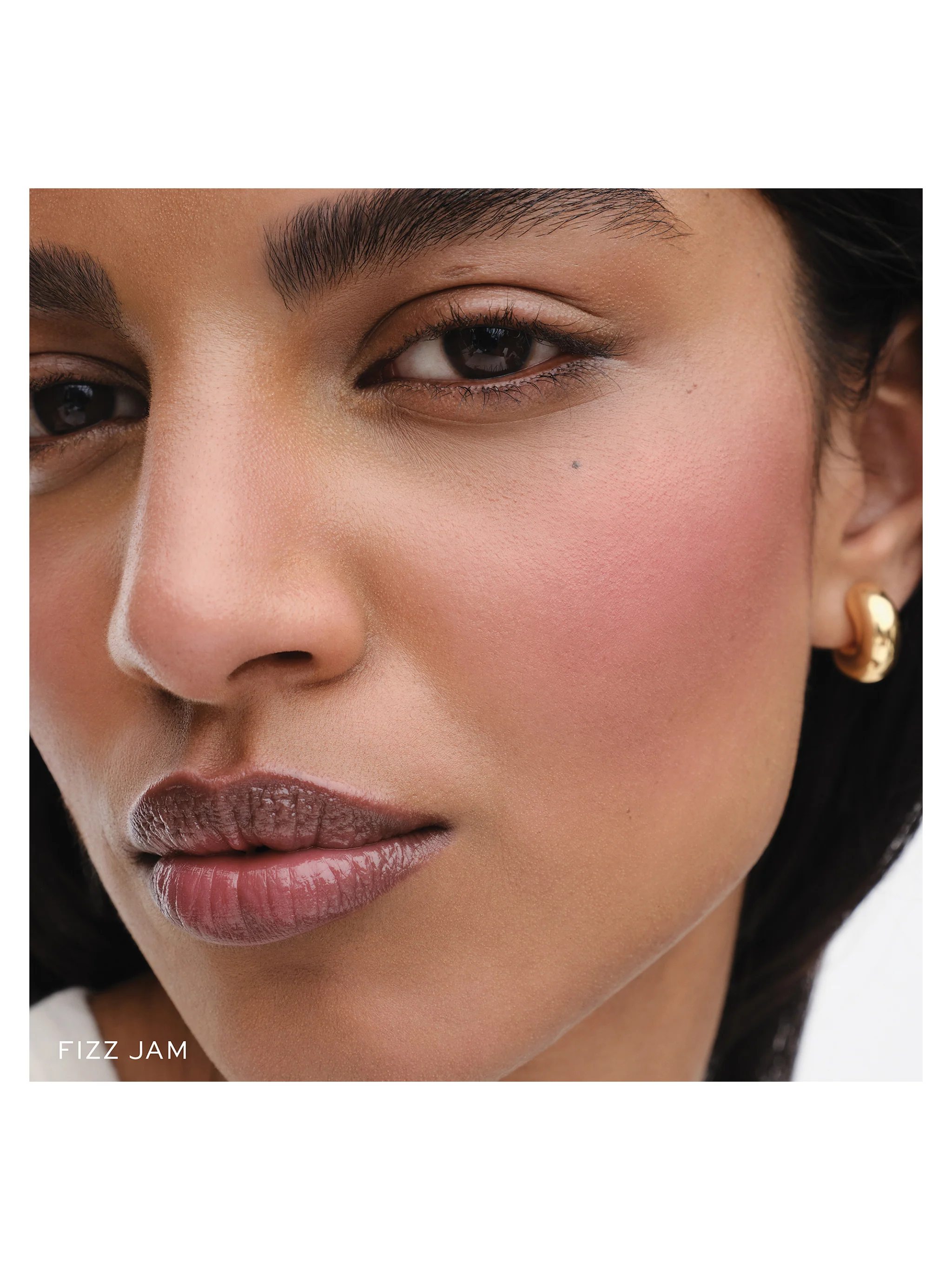 Baby Cheeks Powder Blush Duo - Image 16