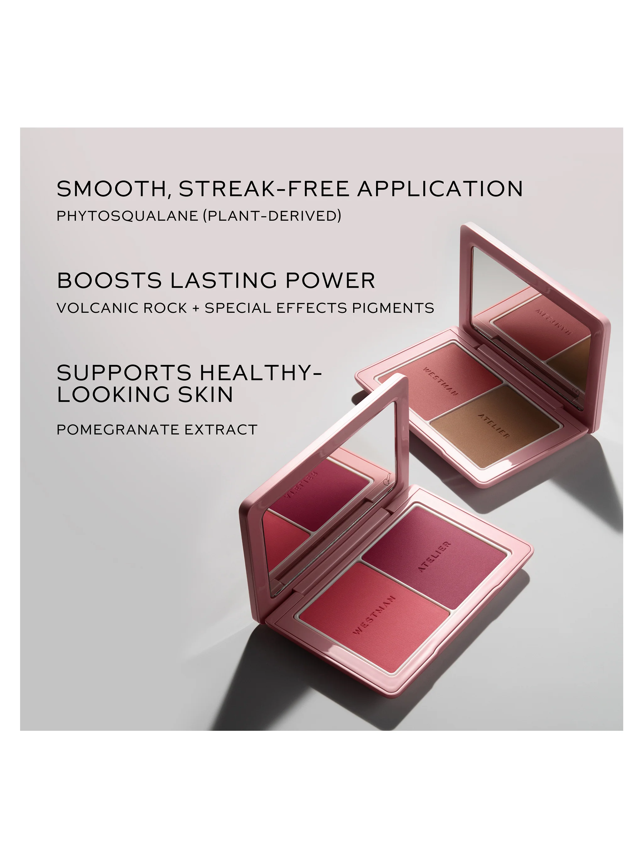 Baby Cheeks Powder Blush Duo - Image 6