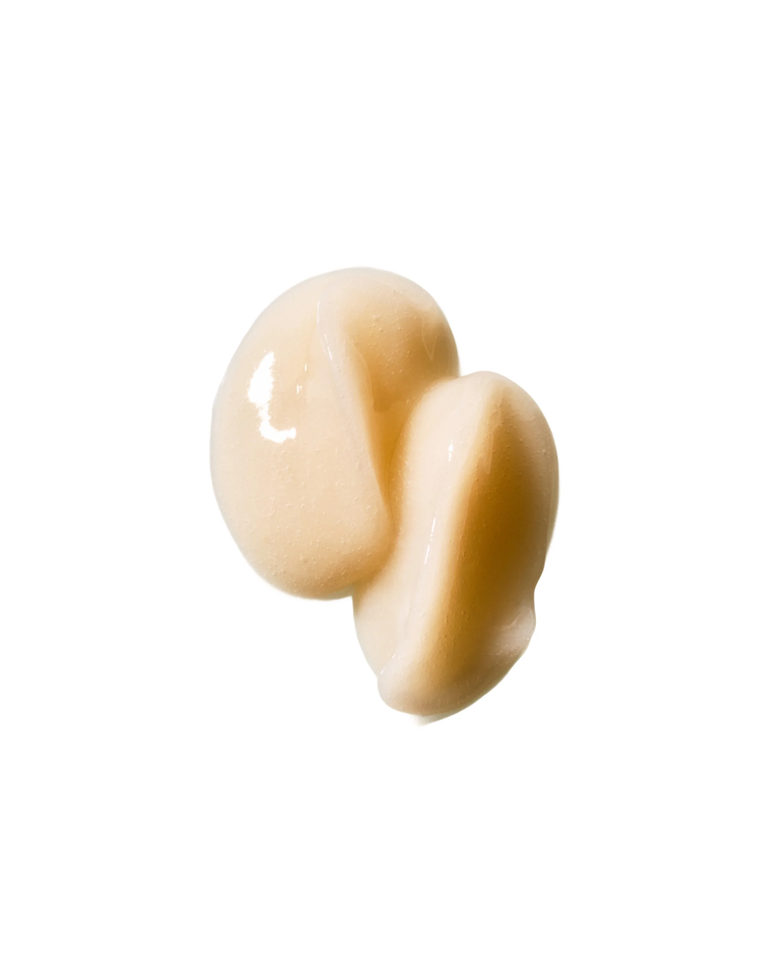 Barrier Repairing Hydra-Serum - Image 2