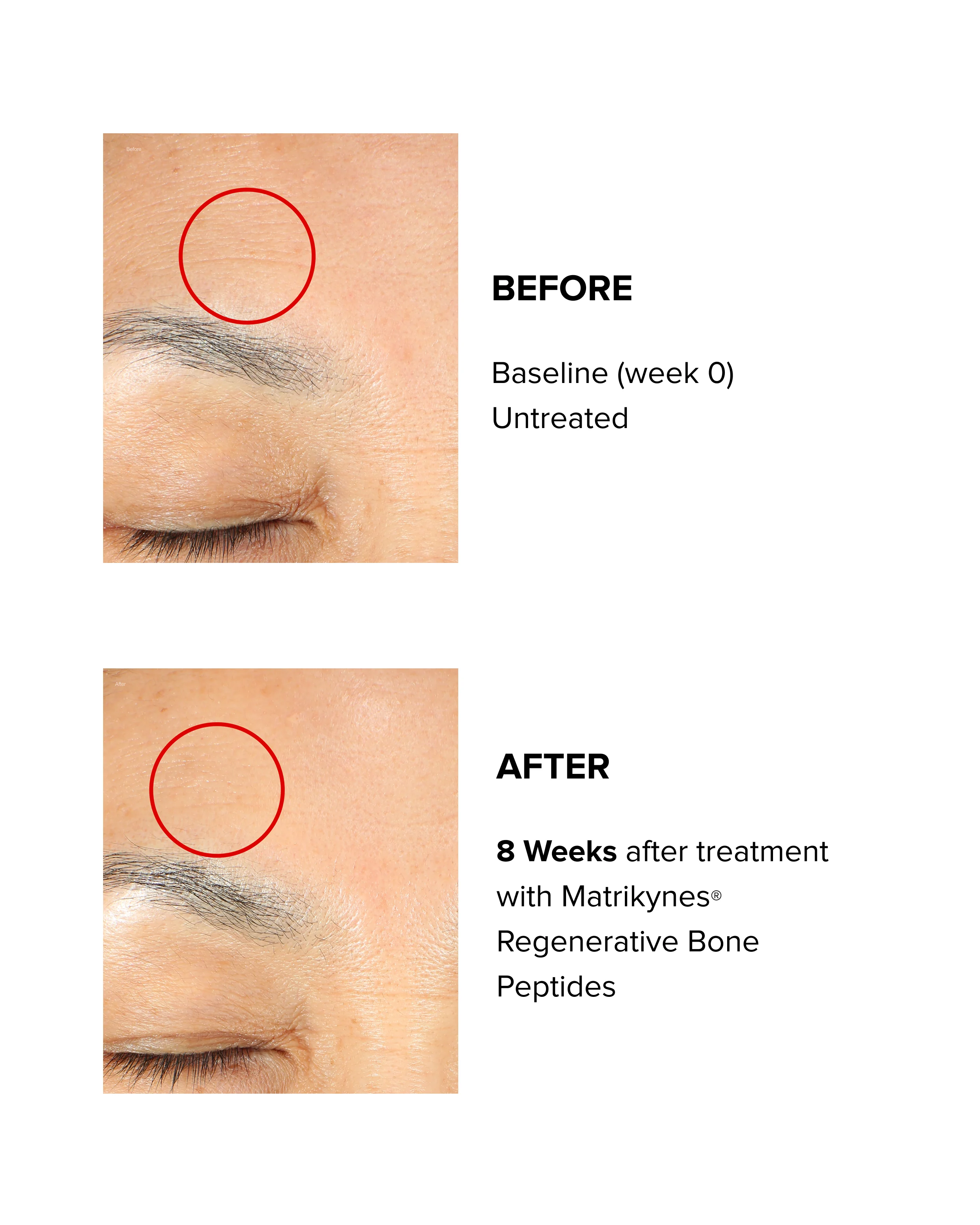 Barrier Repairing Hydra-Serum - Image 4