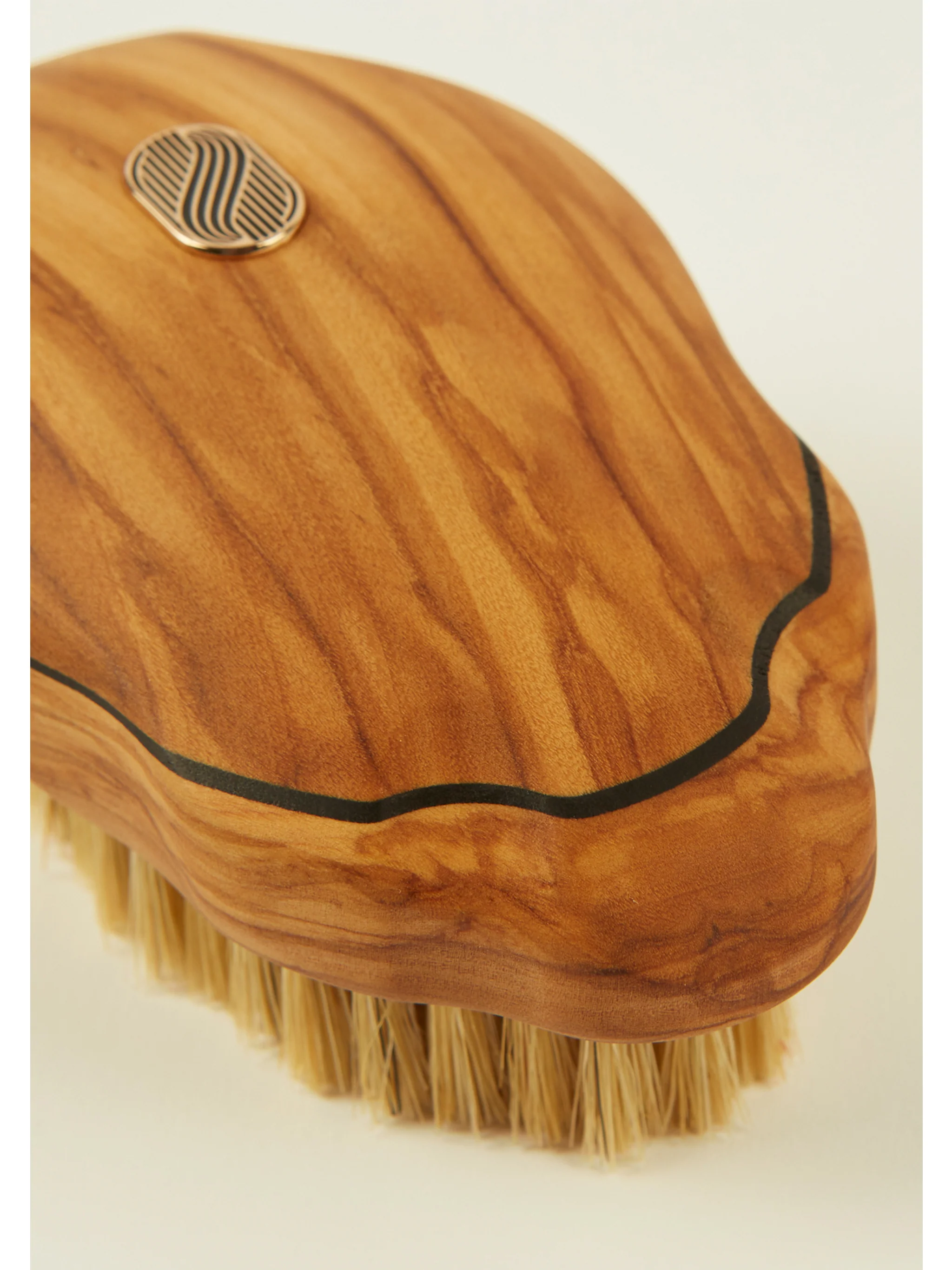 Beauté Vitalis Body Brush - Image 3