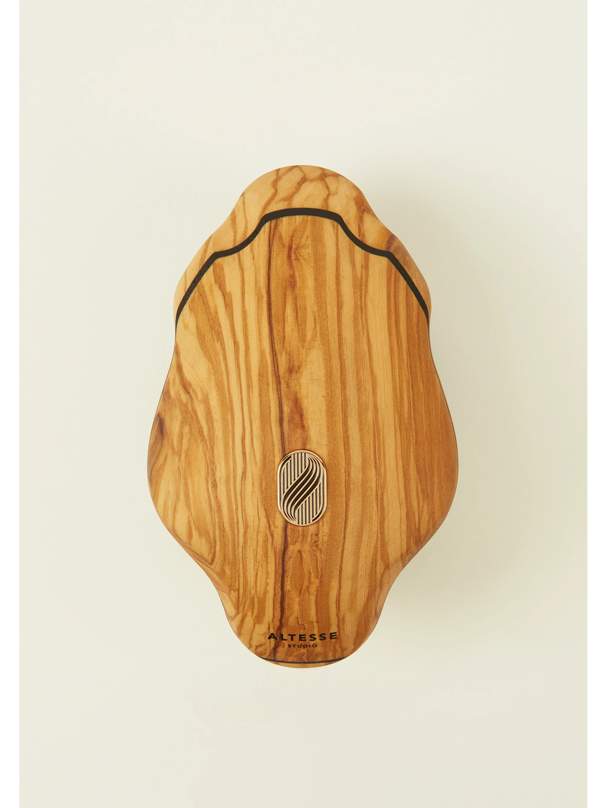 Vitalis Body Brush - Sensitive Skin - Image 5