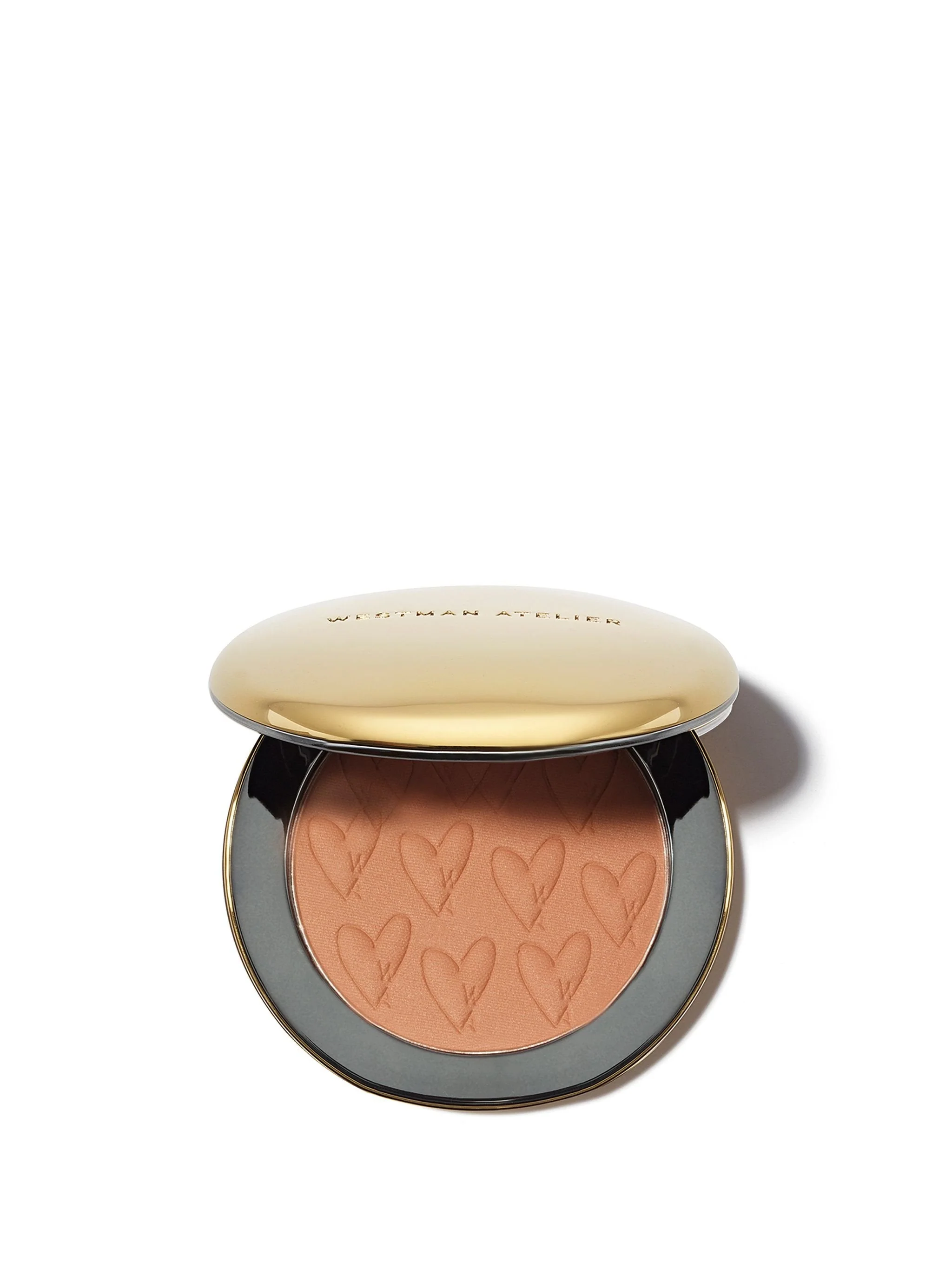 Beauty Butter Powder Bronzer - Image 3