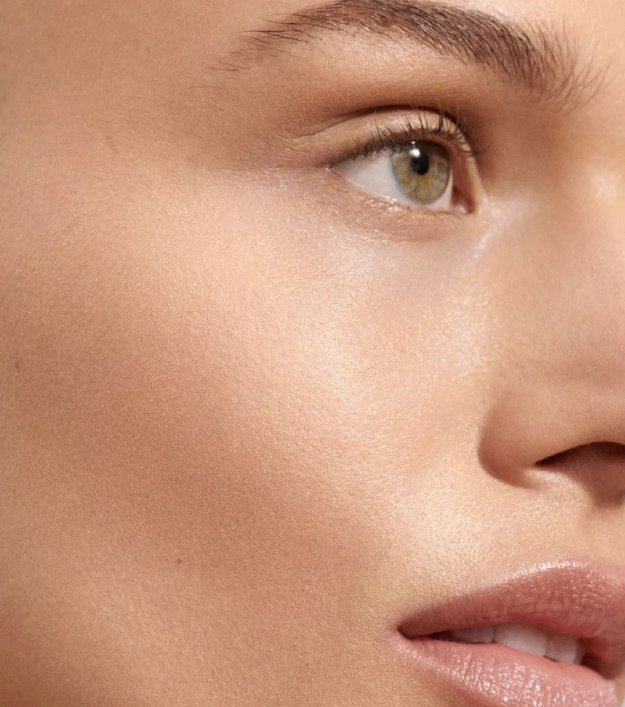 Beauty Butter Powder Bronzer - Image 4