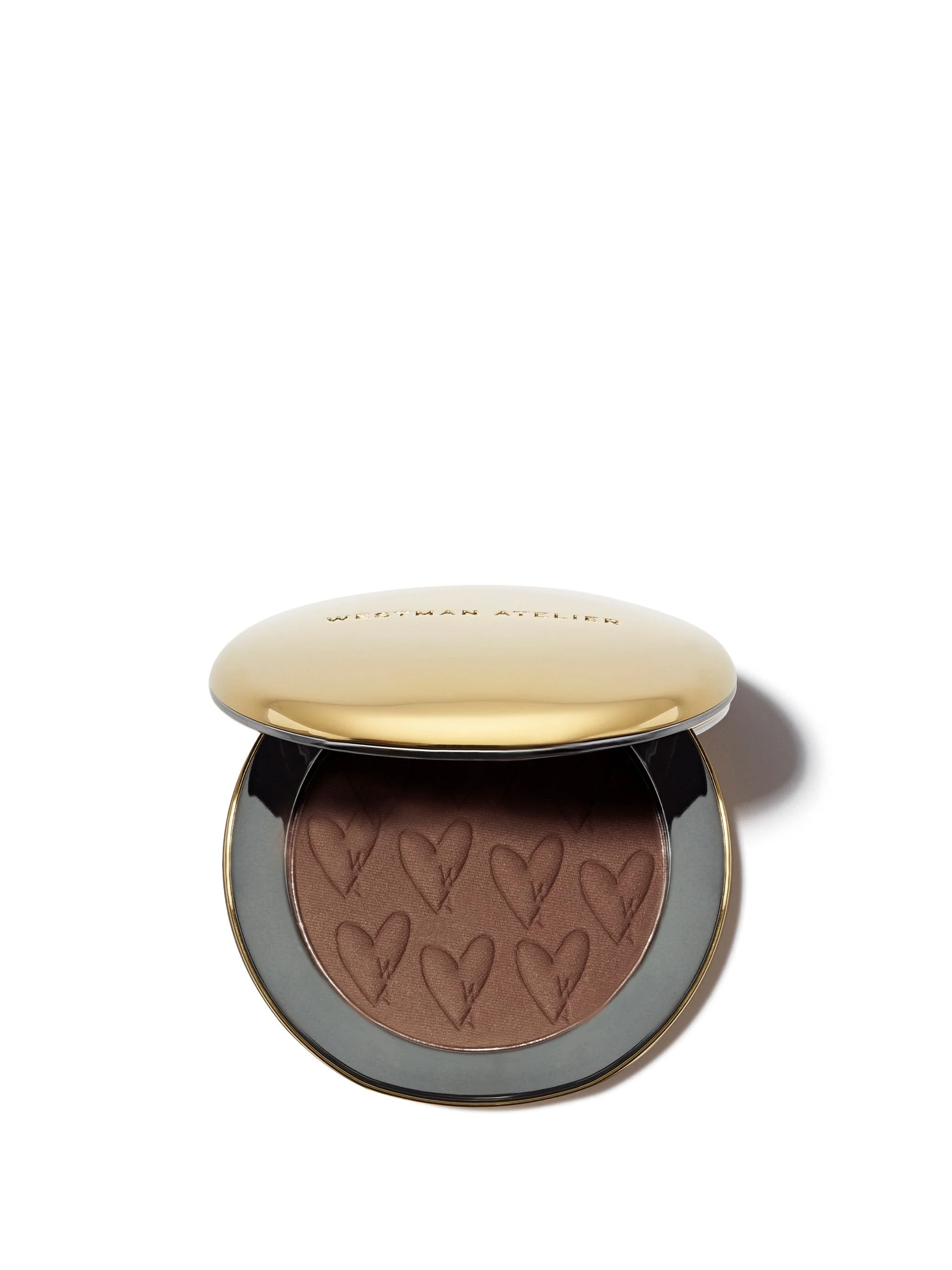 Beauty Butter Powder Bronzer - Image 6