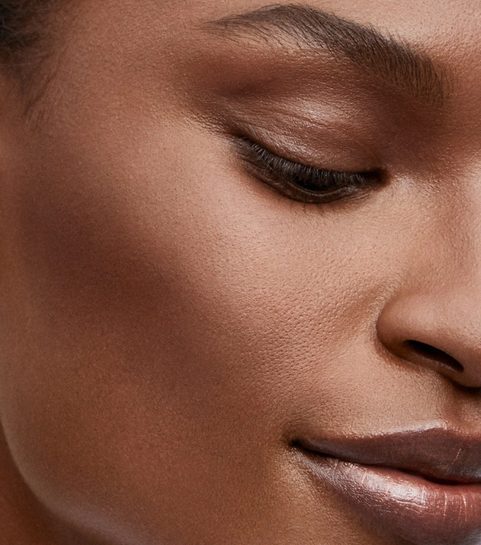 Beauty Butter Powder Bronzer - Image 7
