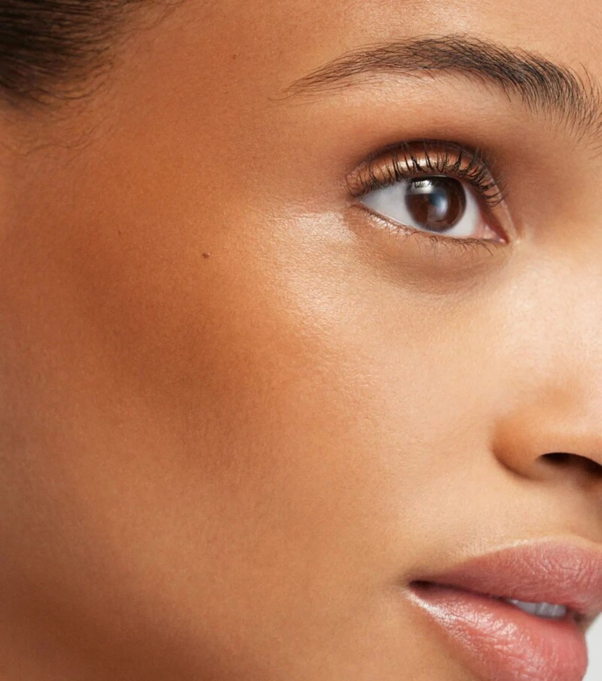 Beauty Butter Powder Bronzer - Image 8