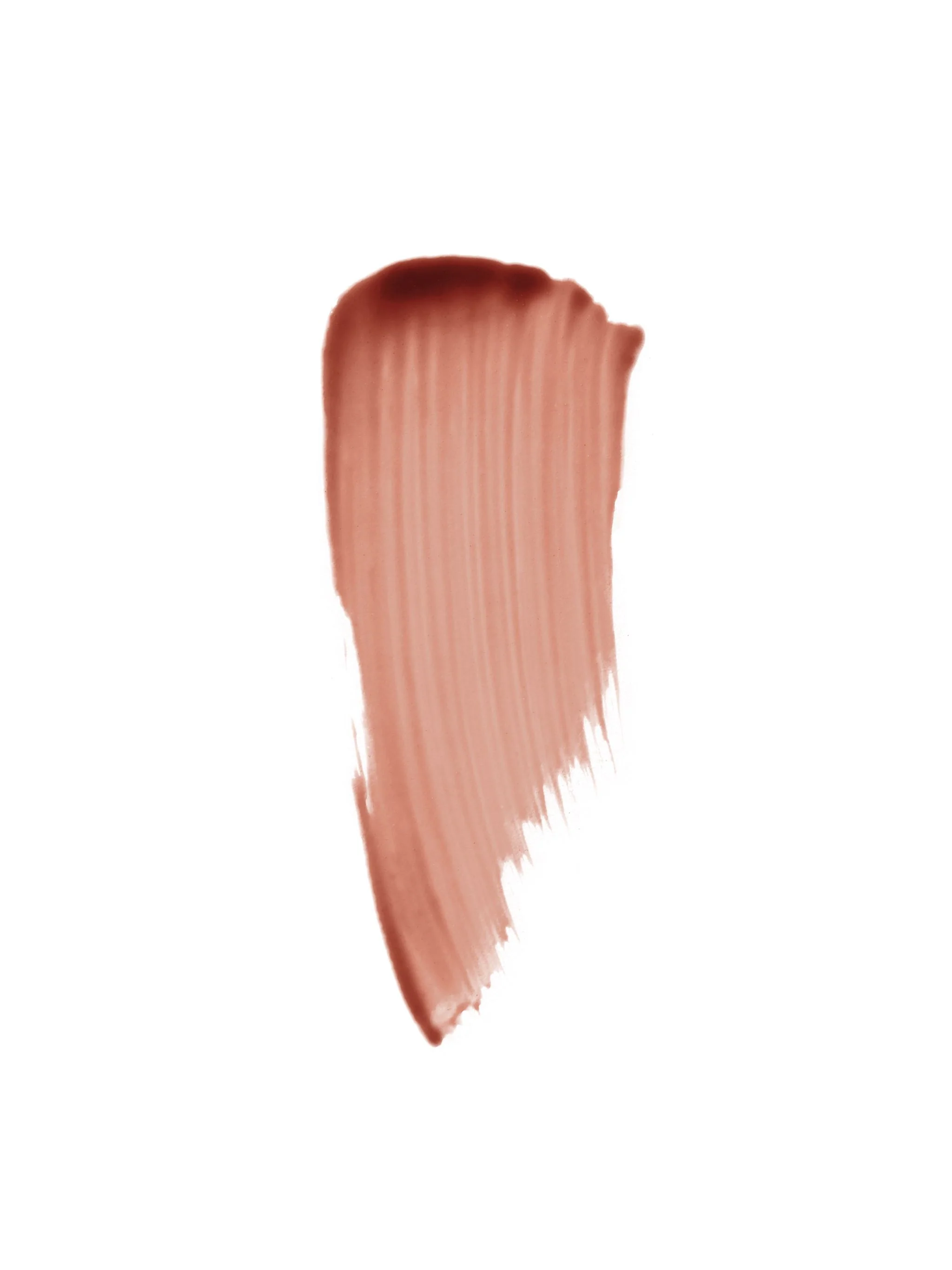 Bitten Lip Tint - Image 11