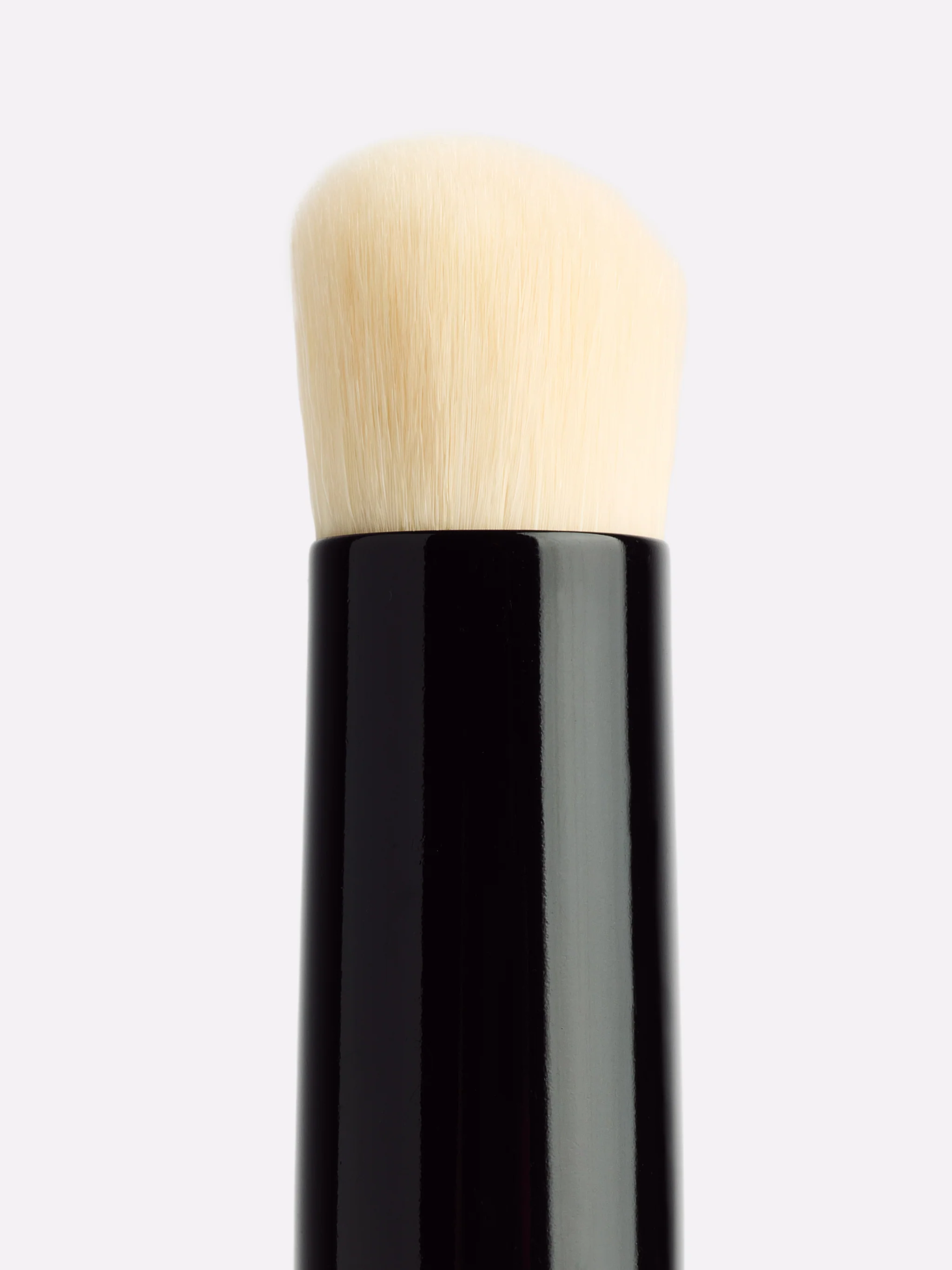 Blur Brush - Image 2