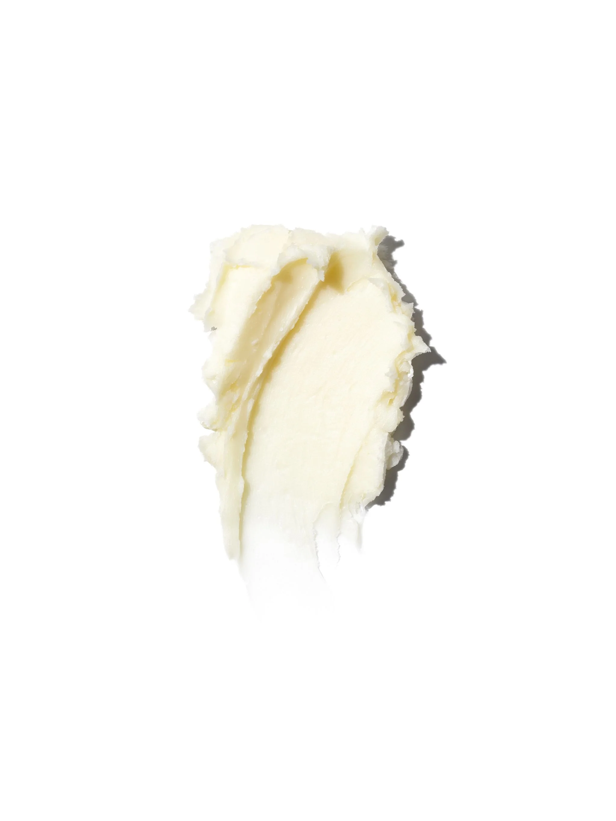 Body Butter - Image 5