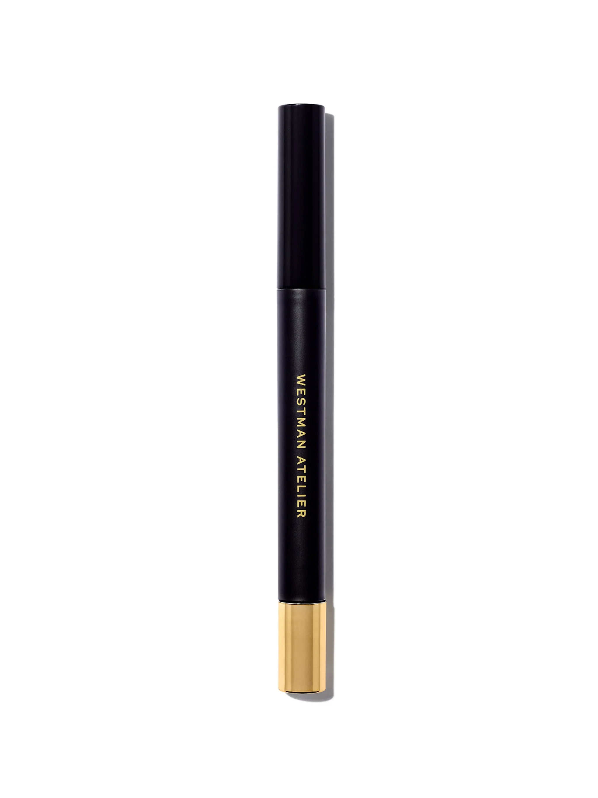 Bonne Brow eyebrow pencil - Image 3