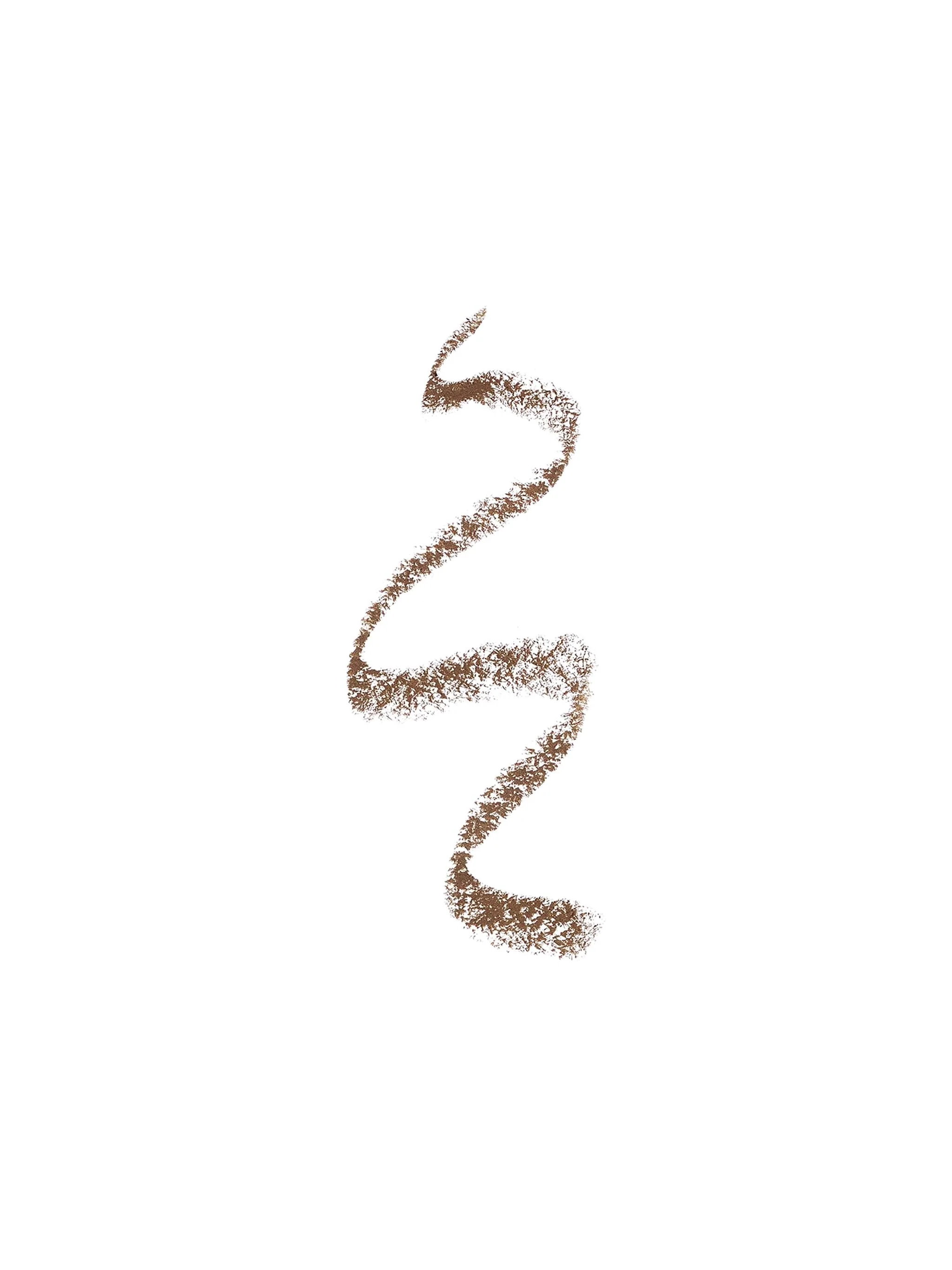 Bonne Brow eyebrow pencil - Image 5