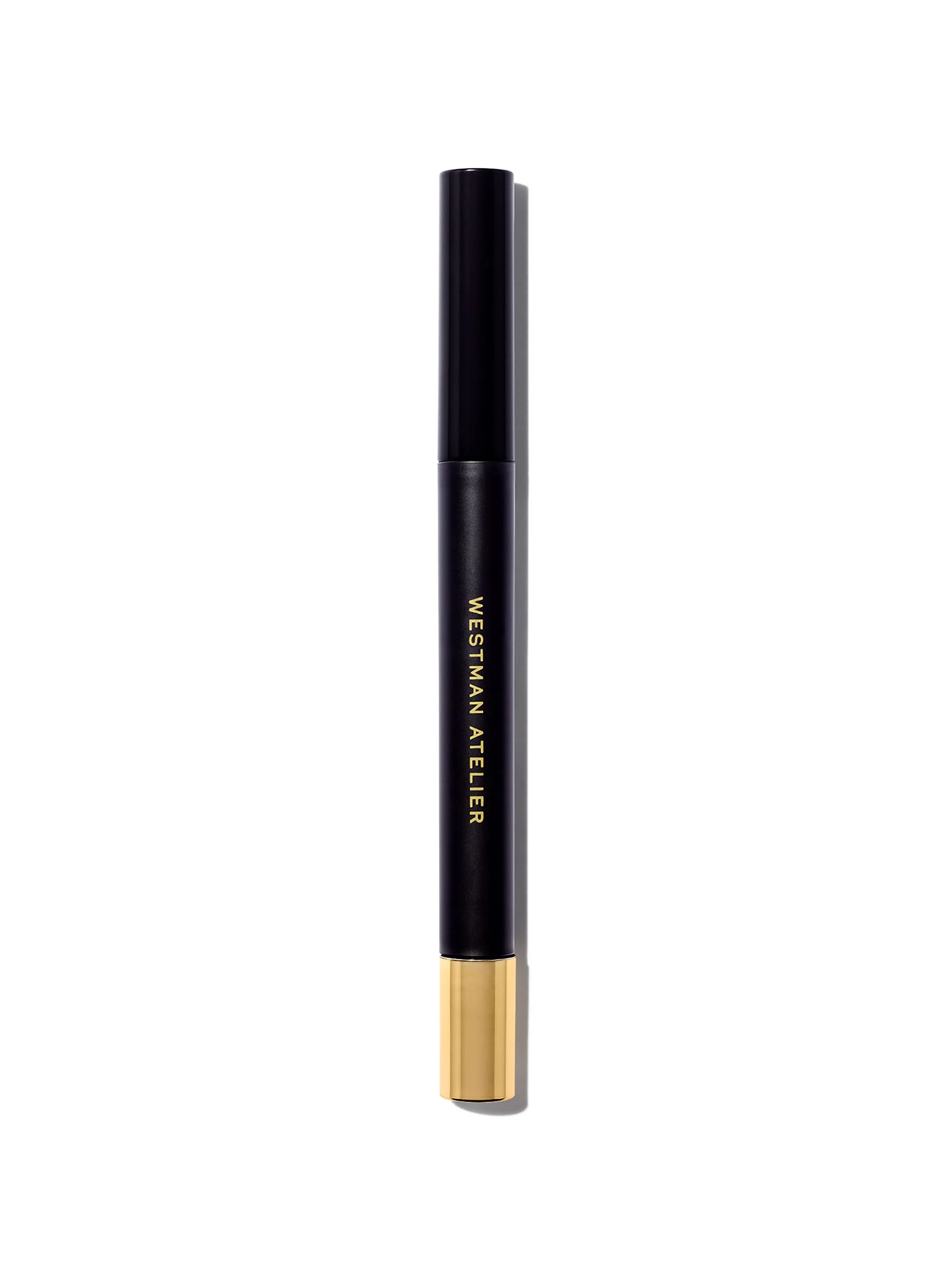 Bonne Brow eyebrow pencil - Image 9
